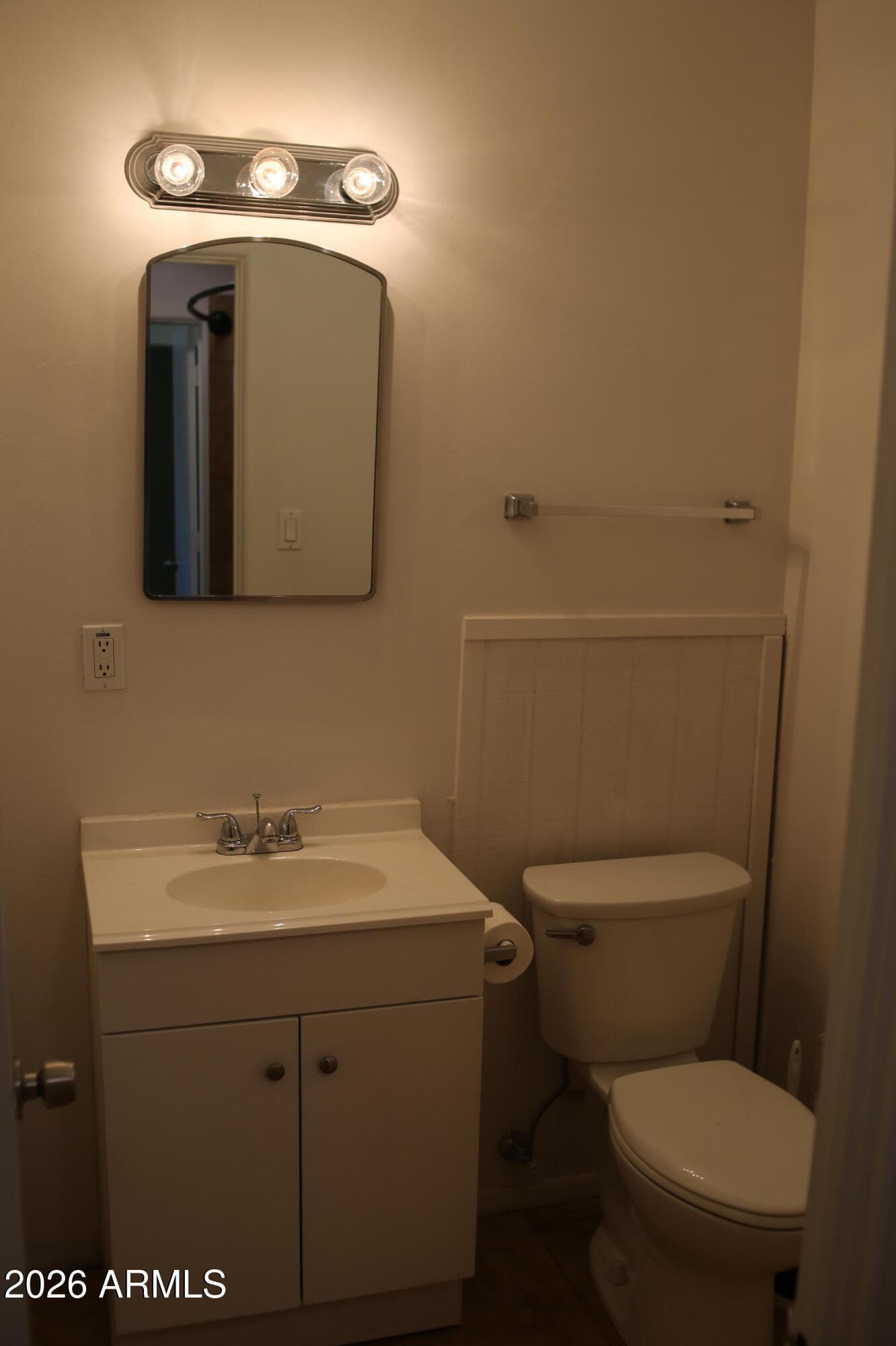 502 N Ashland, Mesa, AZ 85203 — photo 26 of 48