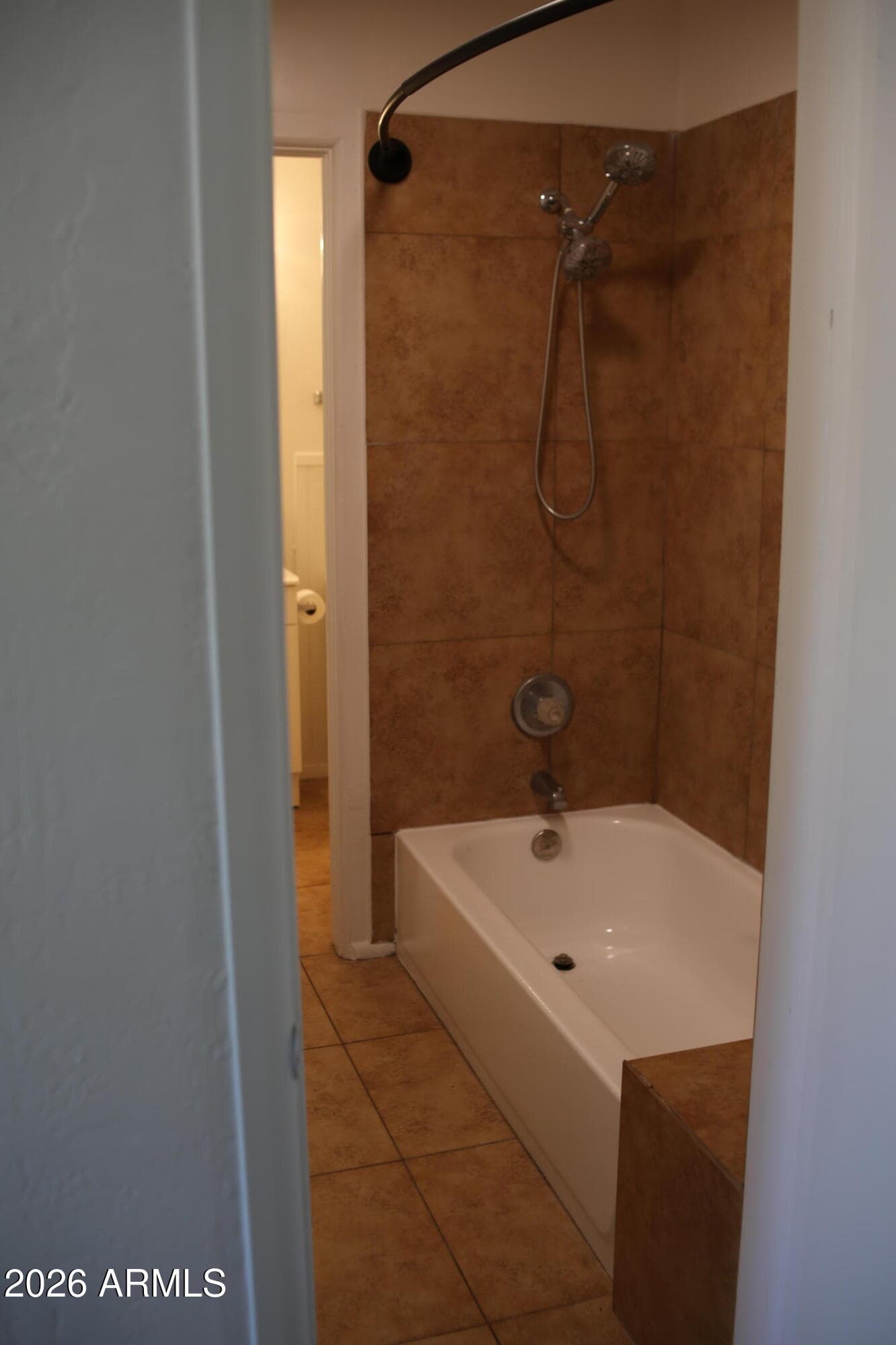 502 N Ashland, Mesa, AZ 85203 — photo 27 of 48