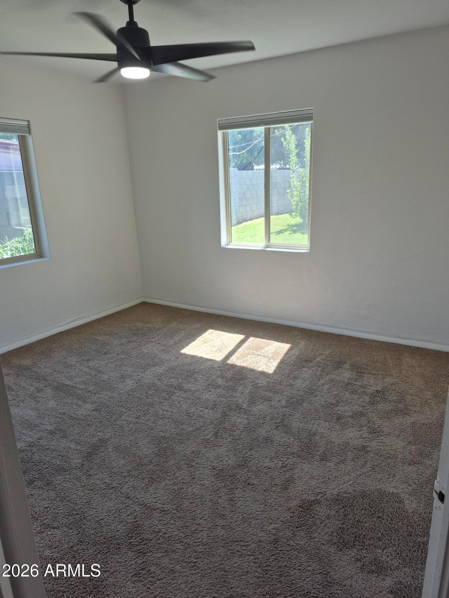 502 N Ashland, Mesa, AZ 85203 — photo 28 of 48