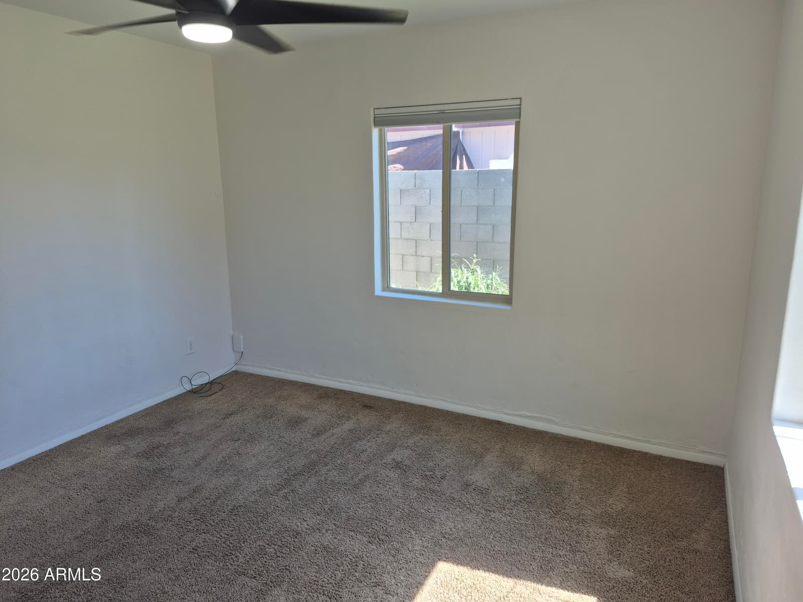 502 N Ashland, Mesa, AZ 85203 — photo 29 of 48