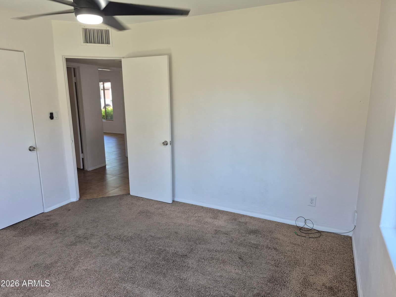 502 N Ashland, Mesa, AZ 85203 — photo 30 of 48