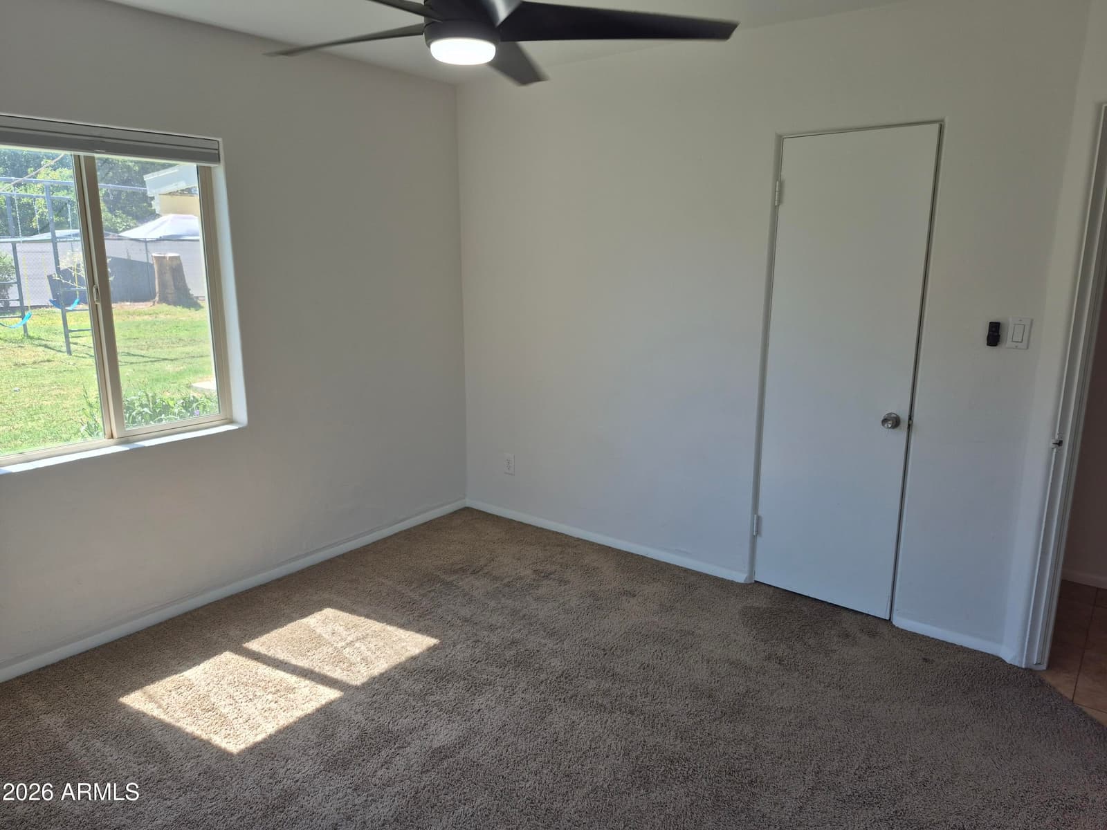 502 N Ashland, Mesa, AZ 85203 — photo 31 of 48