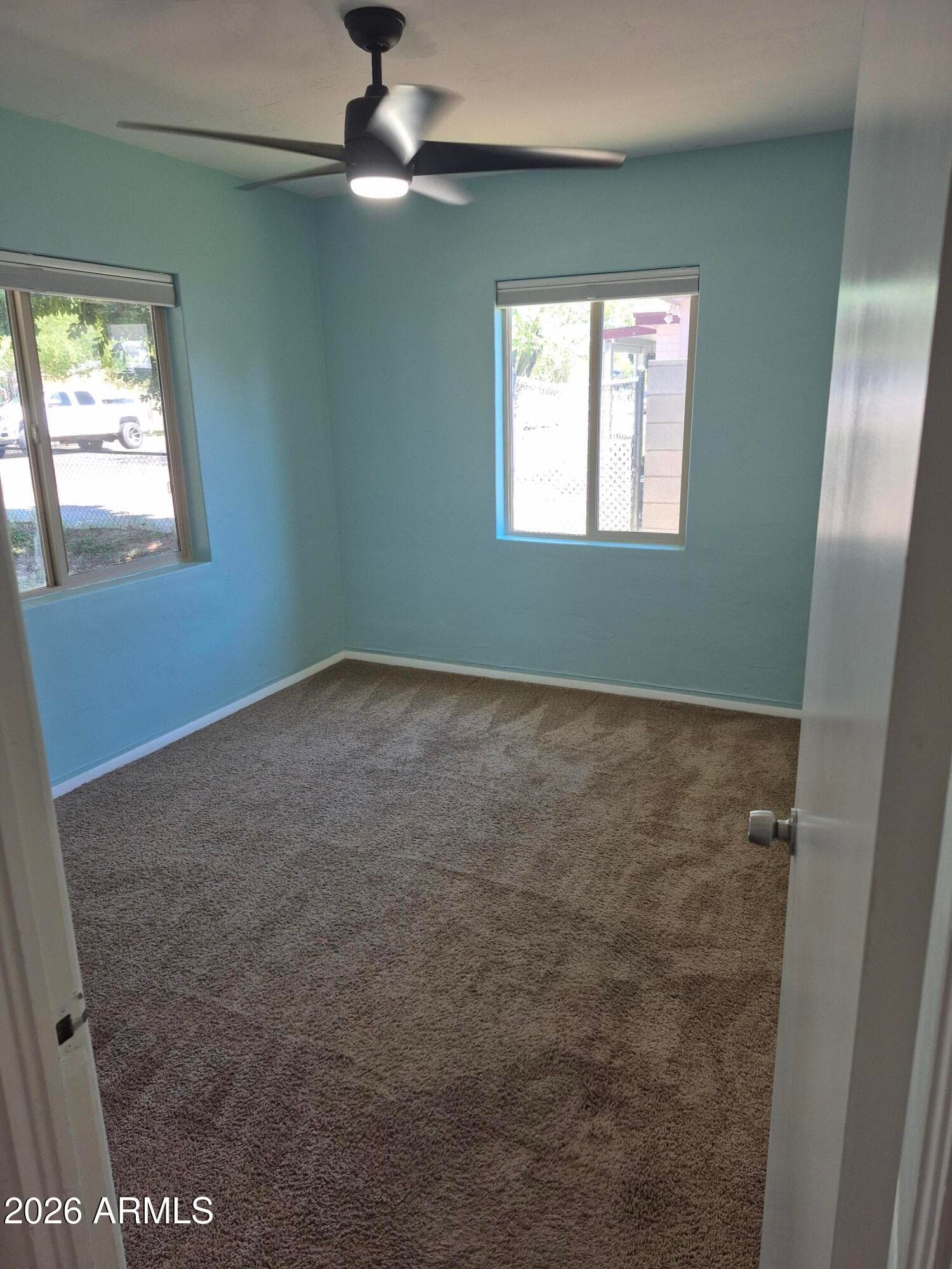 502 N Ashland, Mesa, AZ 85203 — photo 32 of 48
