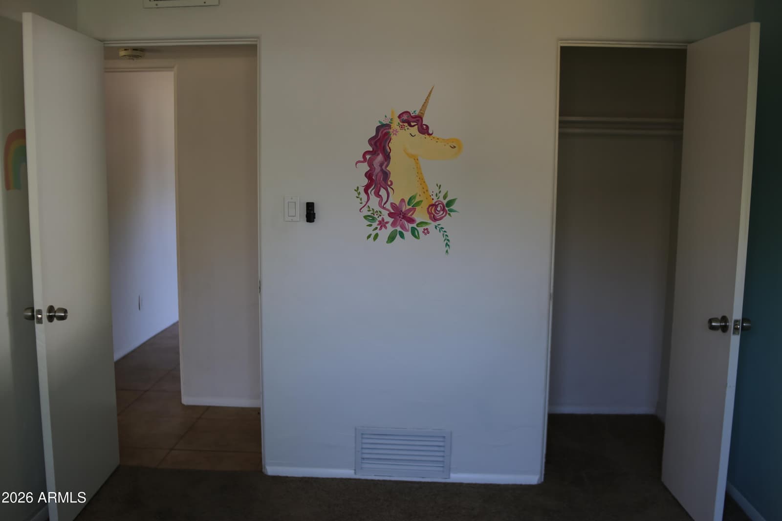 502 N Ashland, Mesa, AZ 85203 — photo 33 of 48
