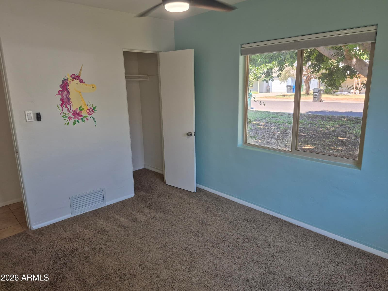 502 N Ashland, Mesa, AZ 85203 — photo 34 of 48