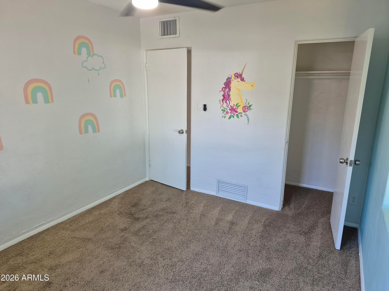 502 N Ashland, Mesa, AZ 85203 — photo 35 of 48