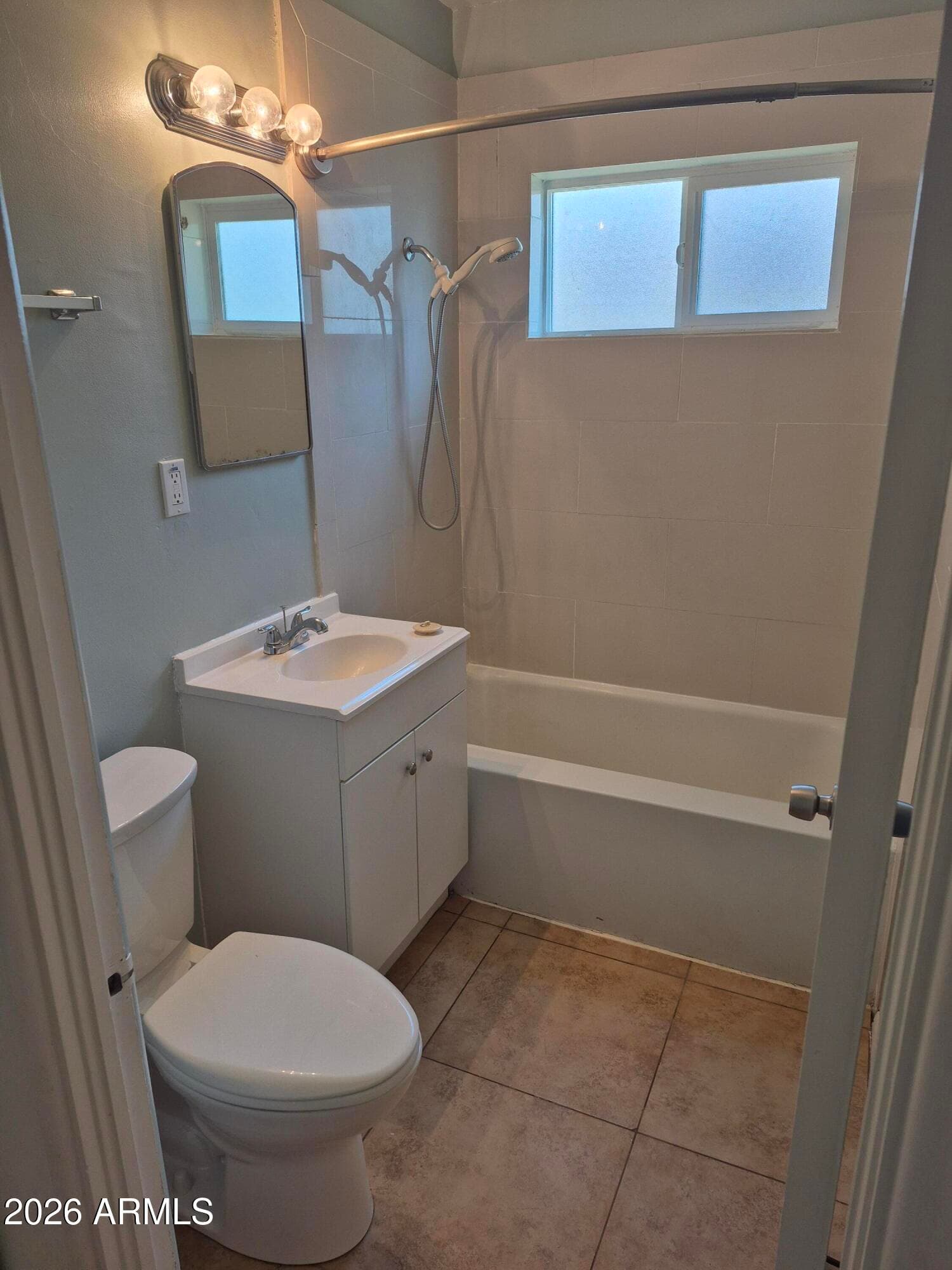 502 N Ashland, Mesa, AZ 85203 — photo 37 of 48