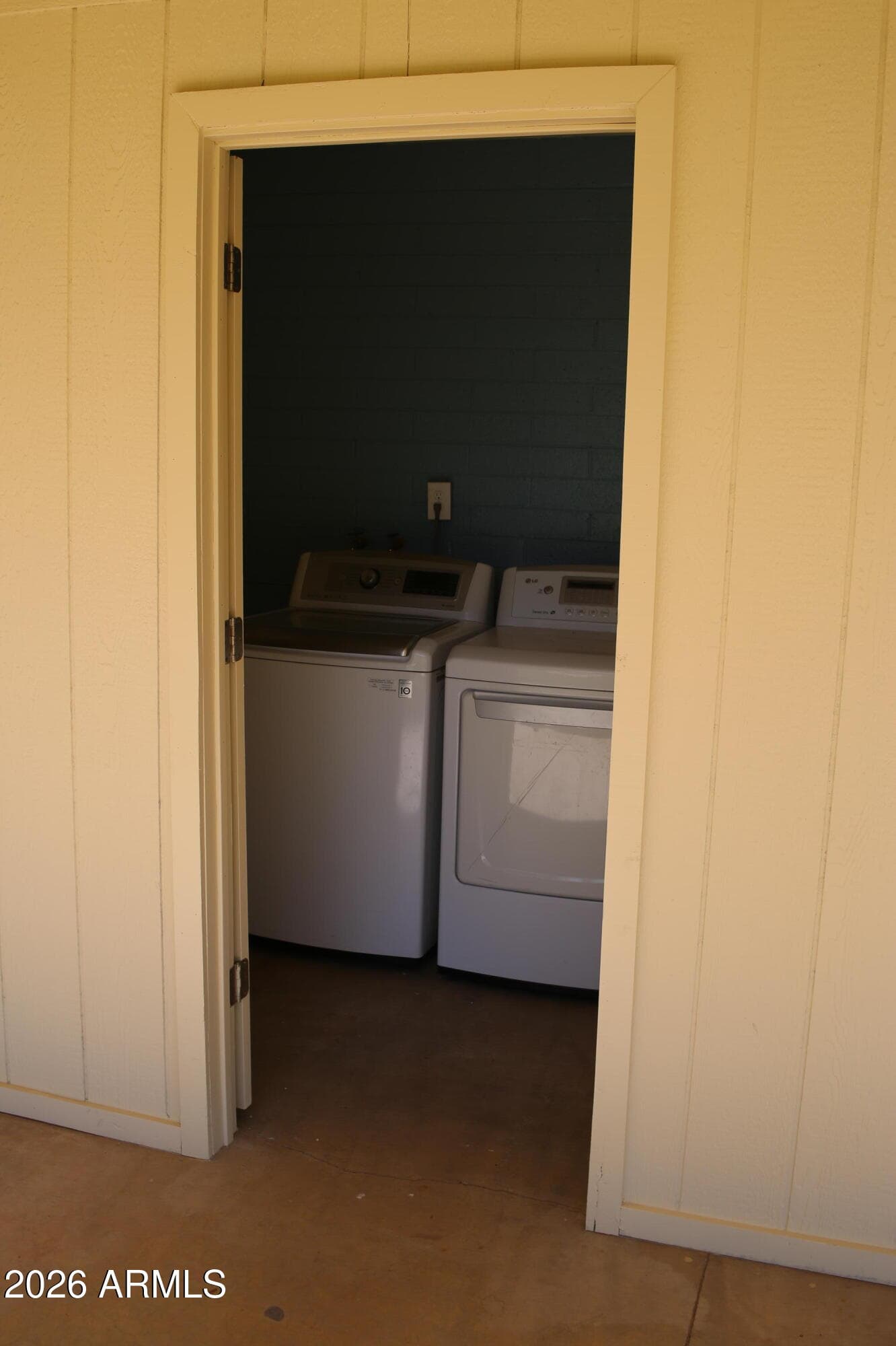 502 N Ashland, Mesa, AZ 85203 — photo 40 of 48