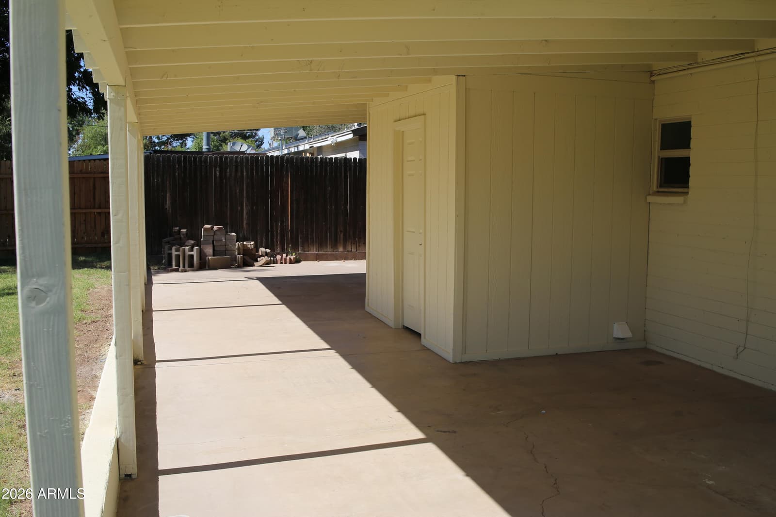 502 N Ashland, Mesa, AZ 85203 — photo 41 of 48