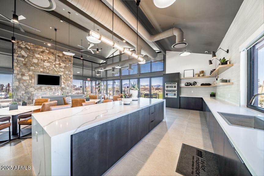 11256 N 169TH Drive, Surprise, AZ 85388 — photo 9 of 21