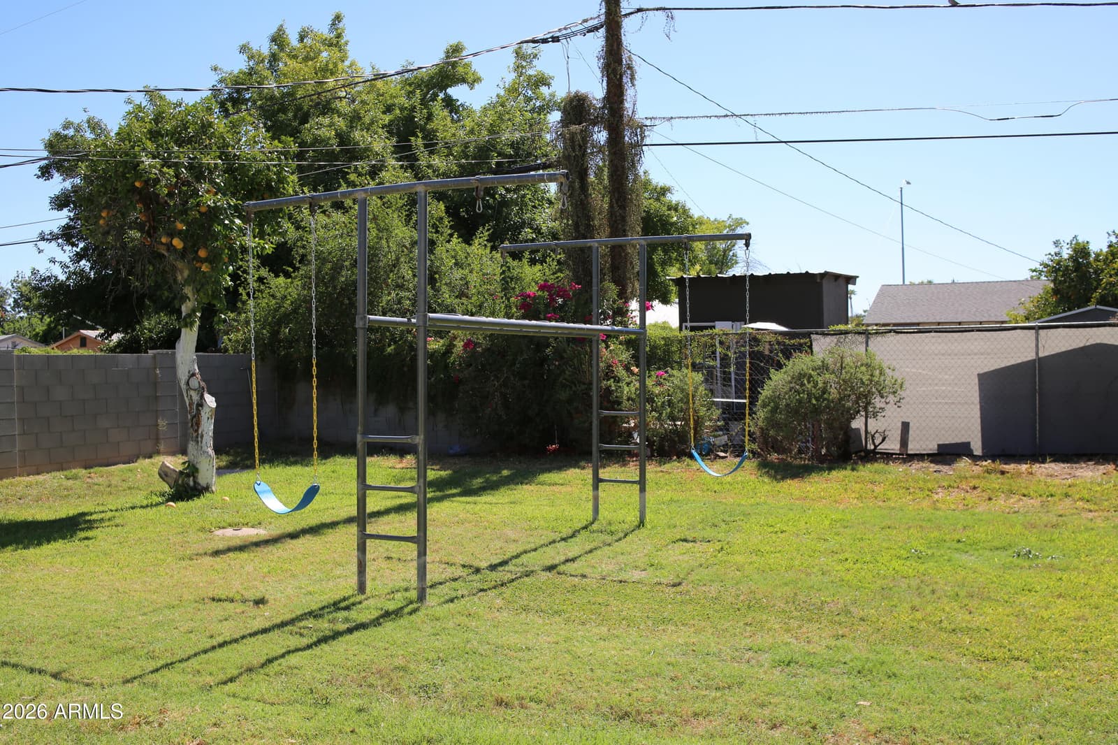 502 N Ashland, Mesa, AZ 85203 — photo 44 of 48