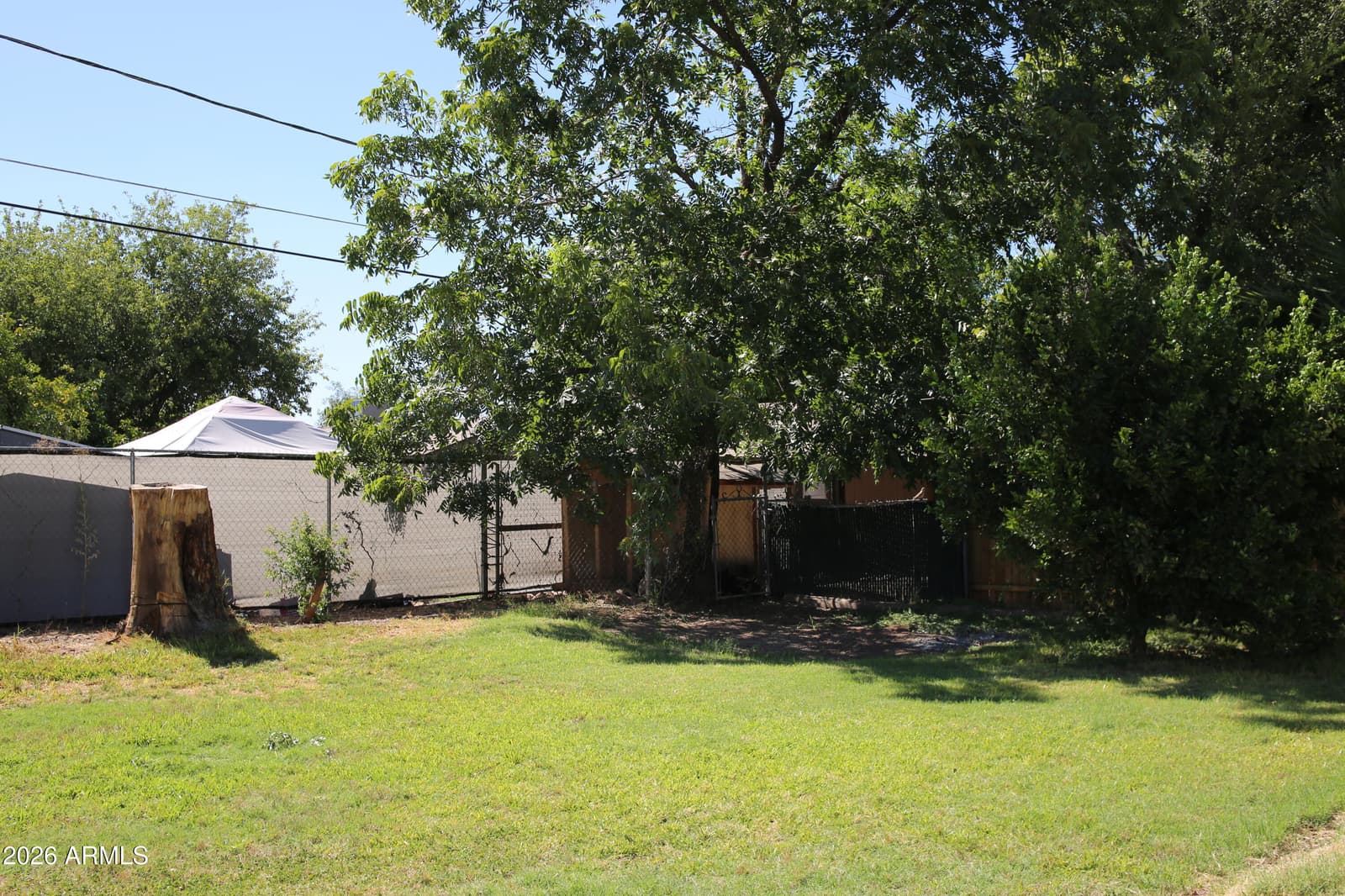 502 N Ashland, Mesa, AZ 85203 — photo 45 of 48