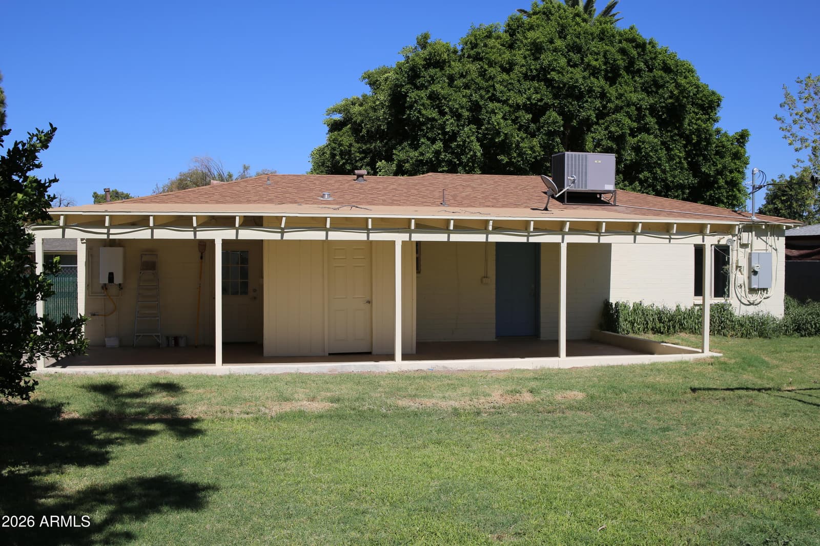 502 N Ashland, Mesa, AZ 85203 — photo 48 of 48