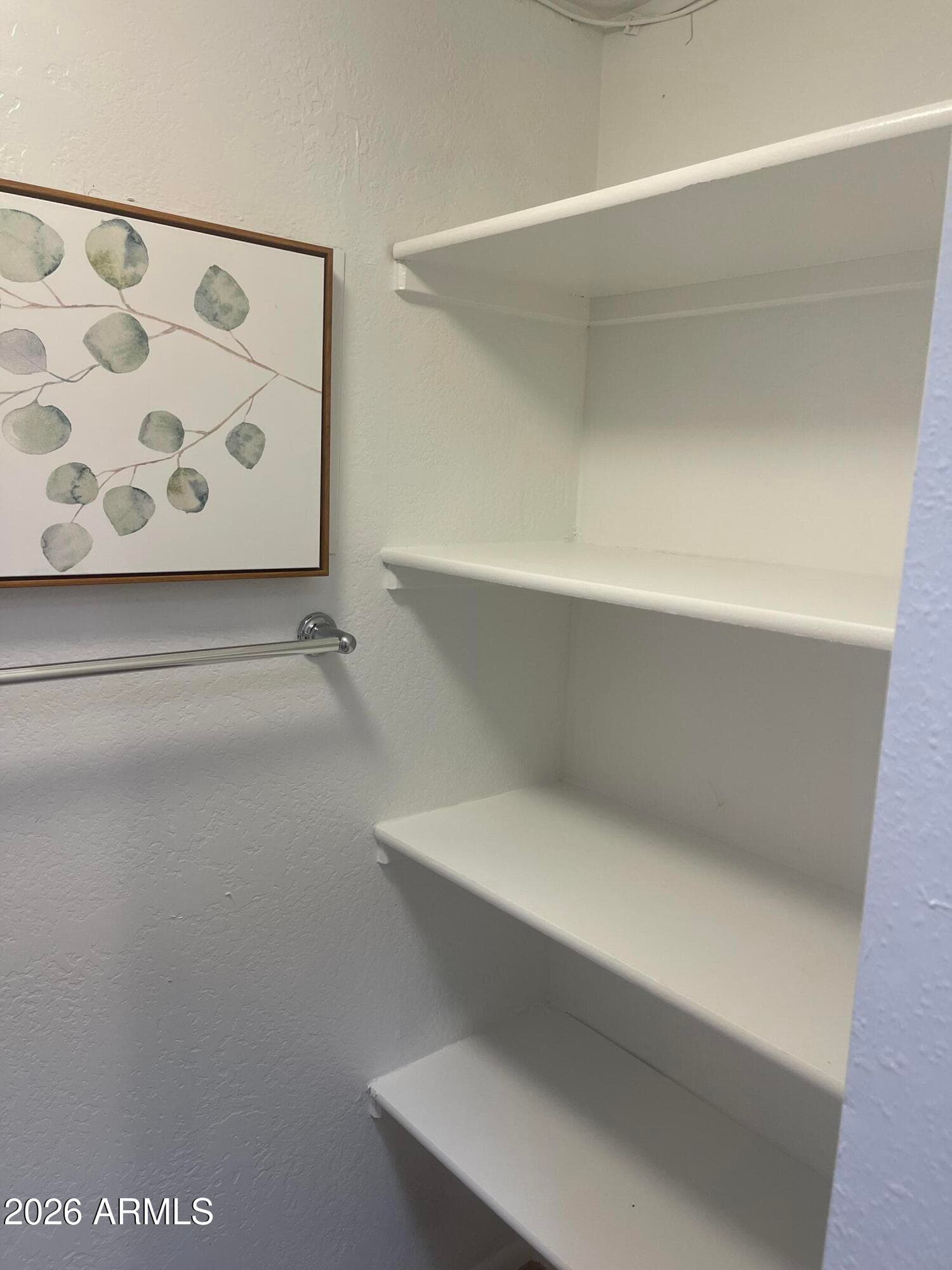 4800 N 68th Street 279, Scottsdale, AZ 85251 — photo 15 of 26