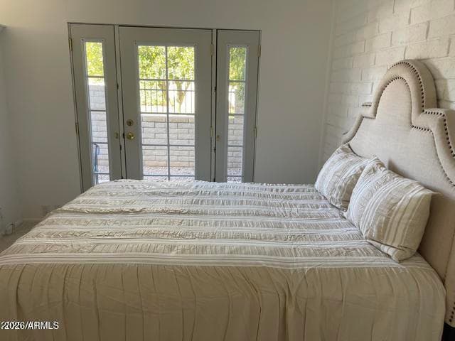 4800 N 68th Street 279, Scottsdale, AZ 85251 — photo 10 of 26
