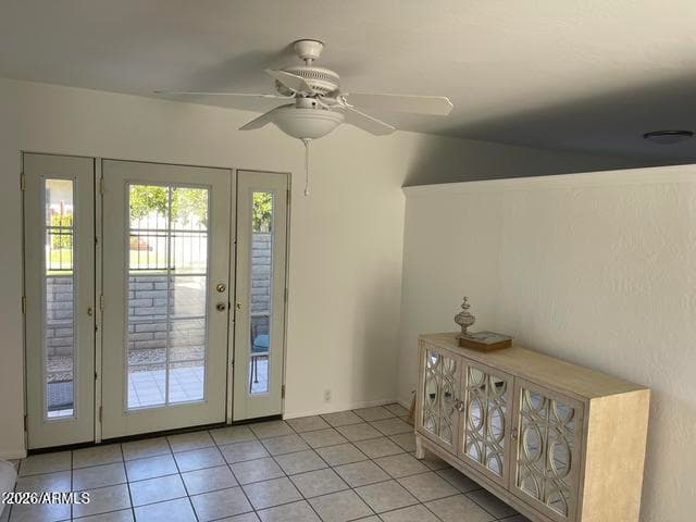 4800 N 68th Street 279, Scottsdale, AZ 85251 — photo 9 of 26
