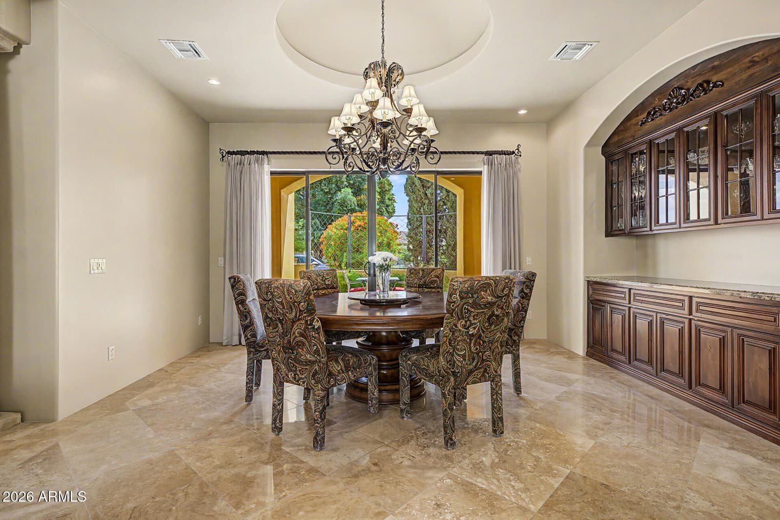 8336 W AVENIDA DEL SOL, Peoria, AZ 85383 — photo 17 of 65