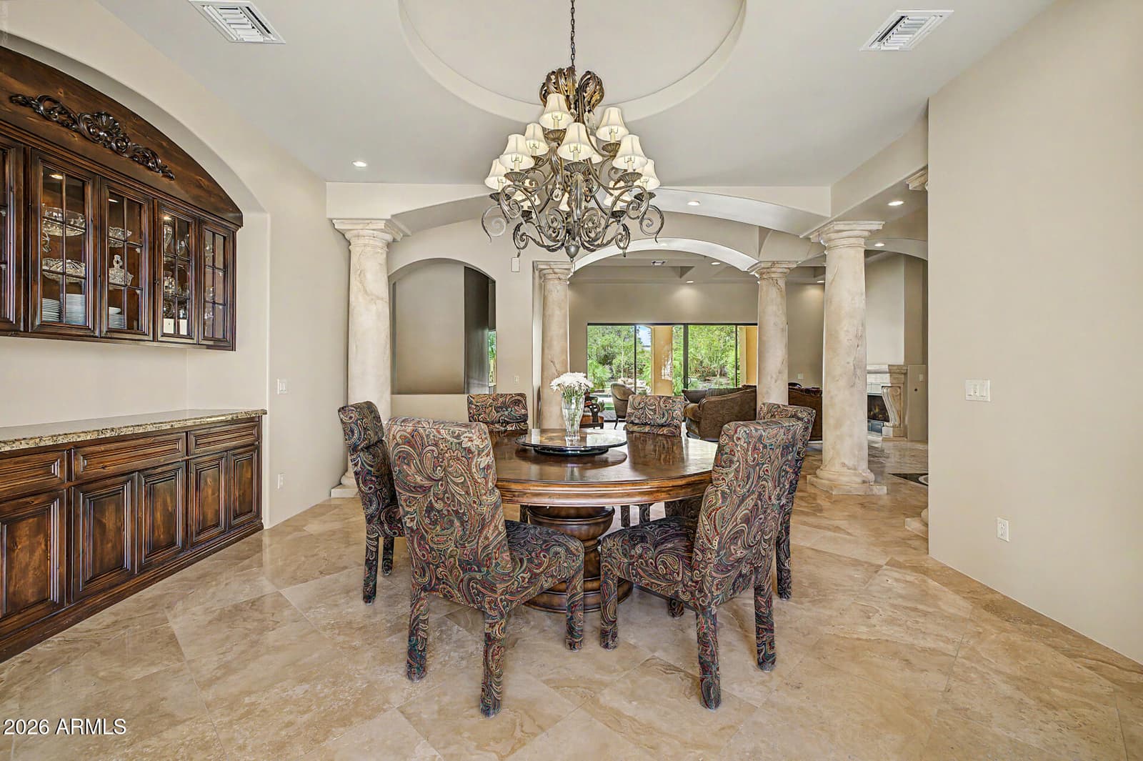 8336 W AVENIDA DEL SOL, Peoria, AZ 85383 — photo 16 of 65