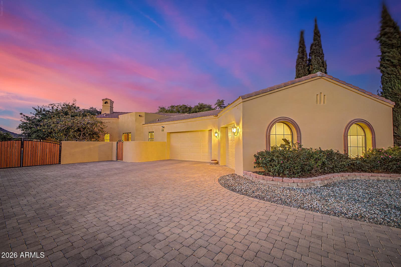 8336 W AVENIDA DEL SOL, Peoria, AZ 85383 — photo 3 of 65
