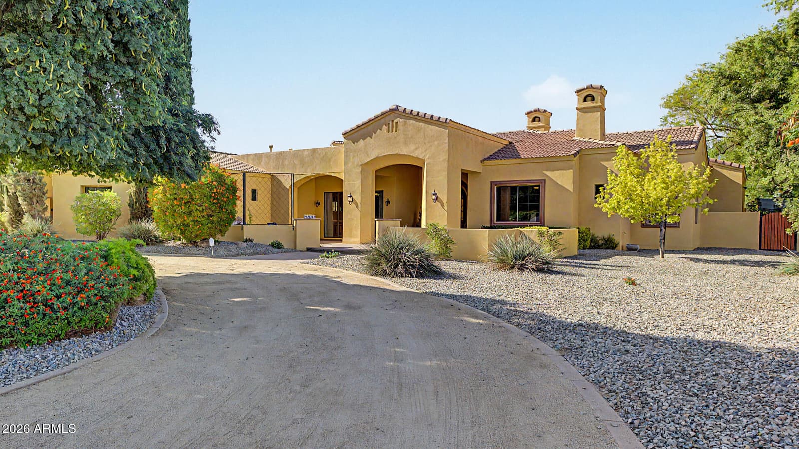 8336 W AVENIDA DEL SOL, Peoria, AZ 85383 — photo 6 of 65