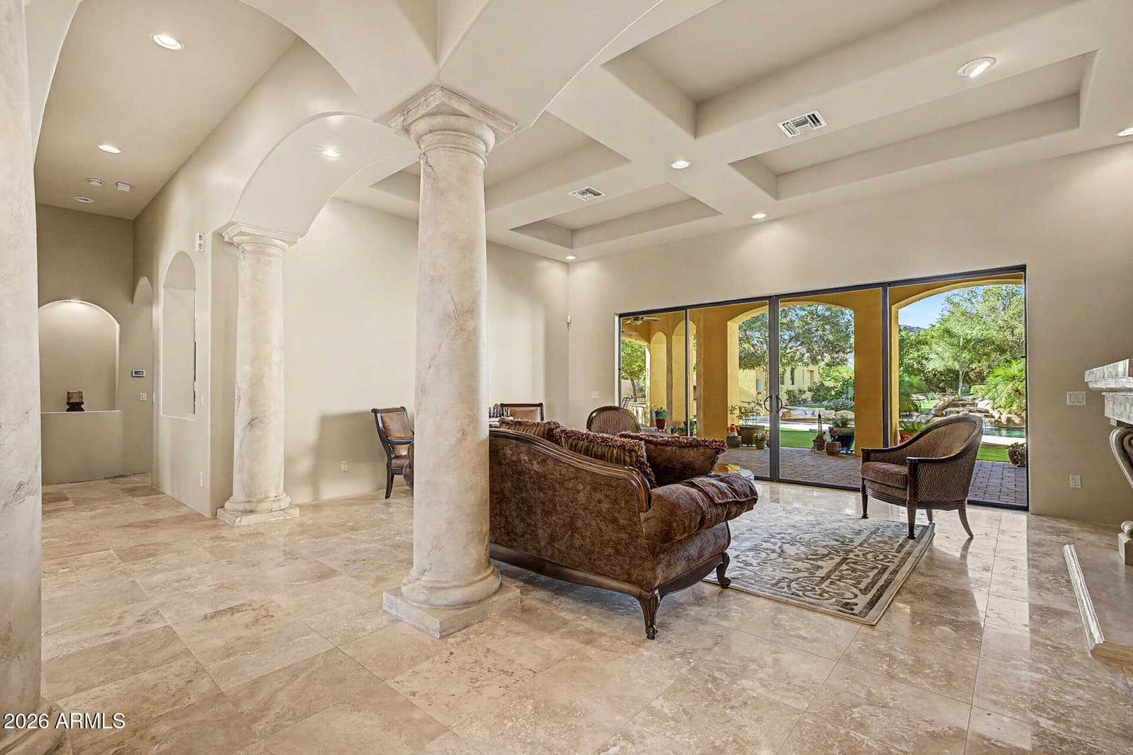 8336 W AVENIDA DEL SOL, Peoria, AZ 85383 — photo 11 of 65