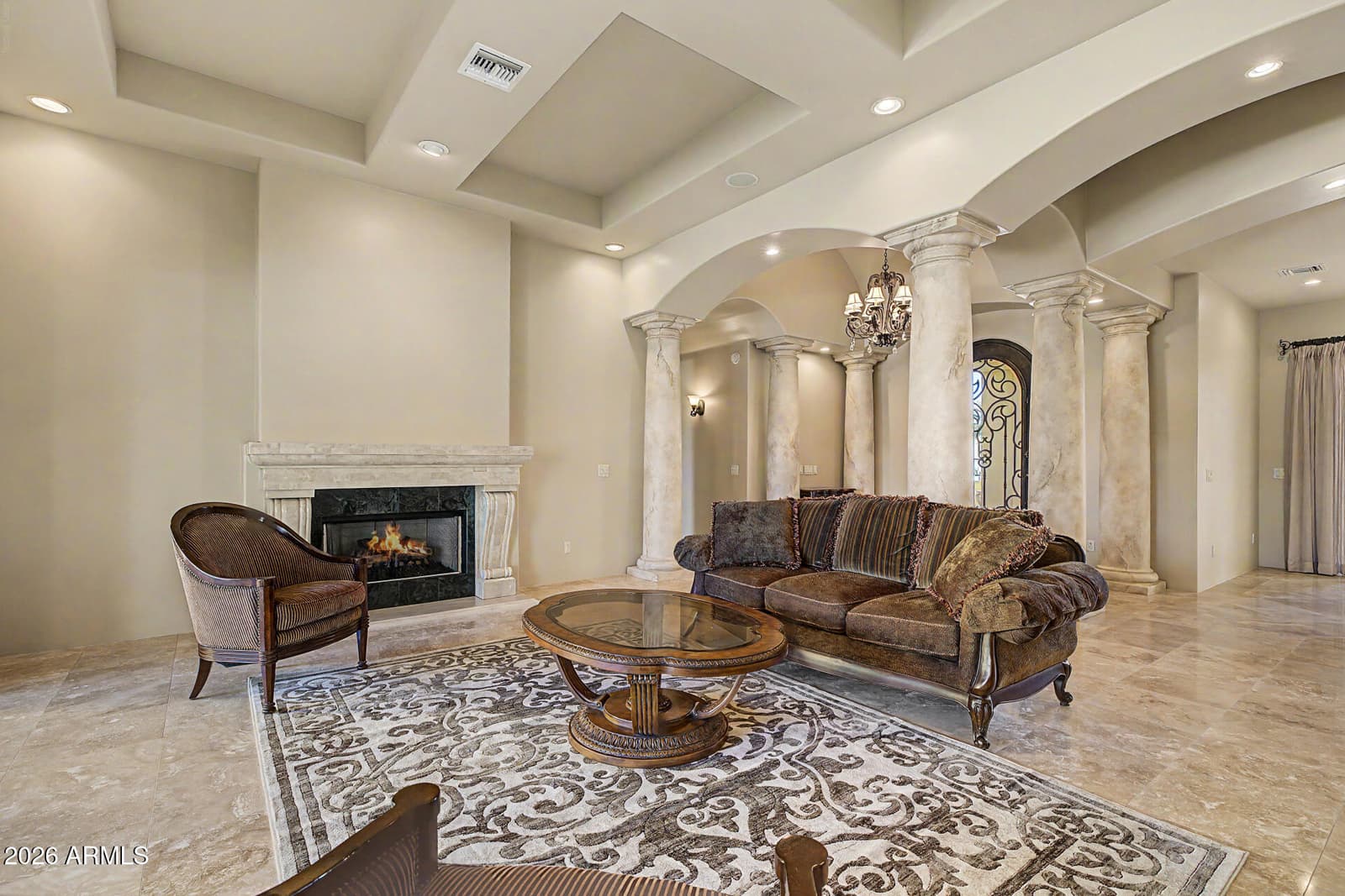 8336 W AVENIDA DEL SOL, Peoria, AZ 85383 — photo 12 of 65