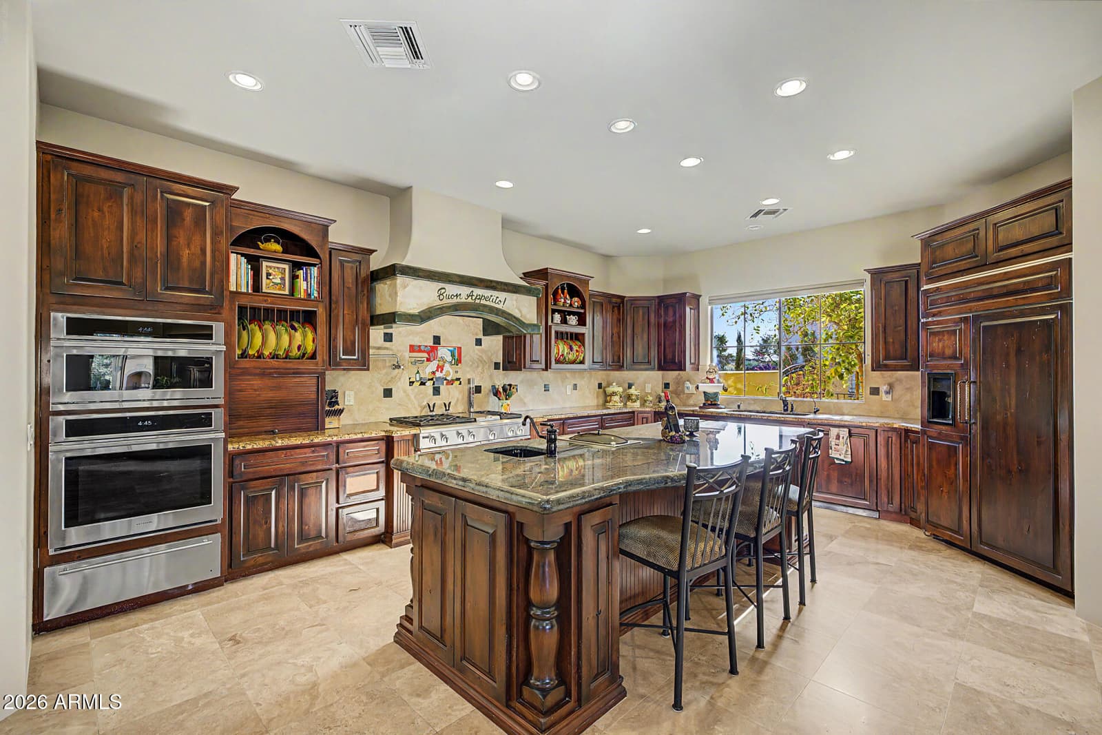 8336 W AVENIDA DEL SOL, Peoria, AZ 85383 — photo 34 of 65