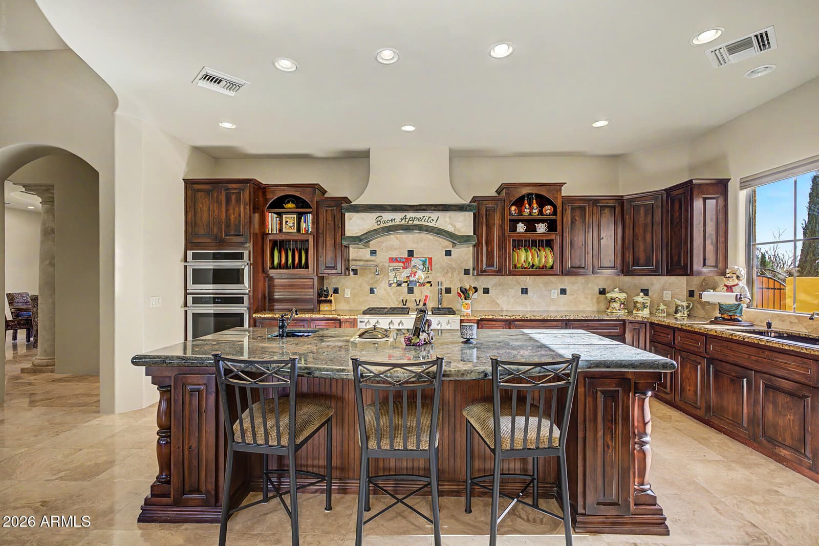 8336 W AVENIDA DEL SOL, Peoria, AZ 85383 — photo 33 of 65