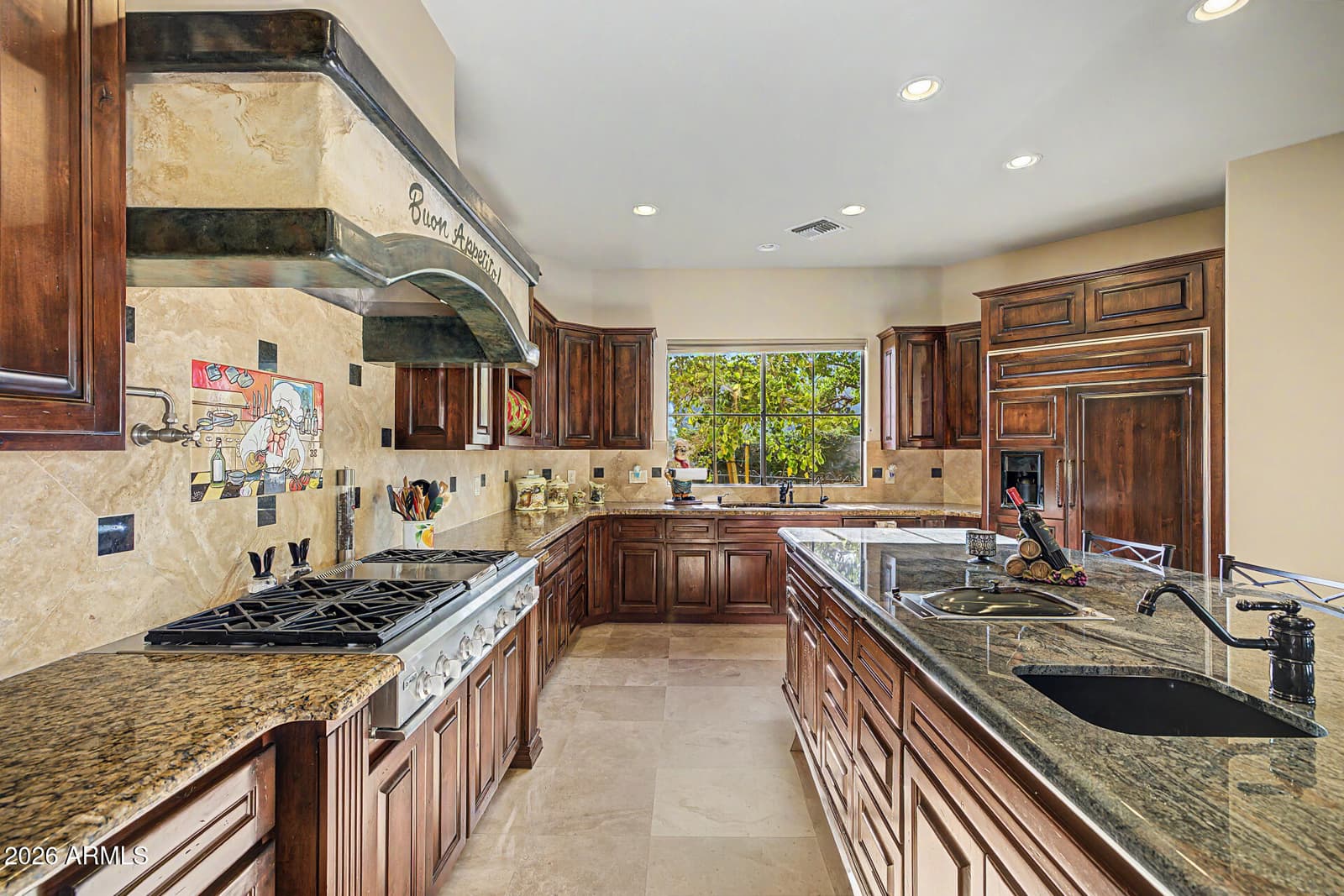 8336 W AVENIDA DEL SOL, Peoria, AZ 85383 — photo 35 of 65