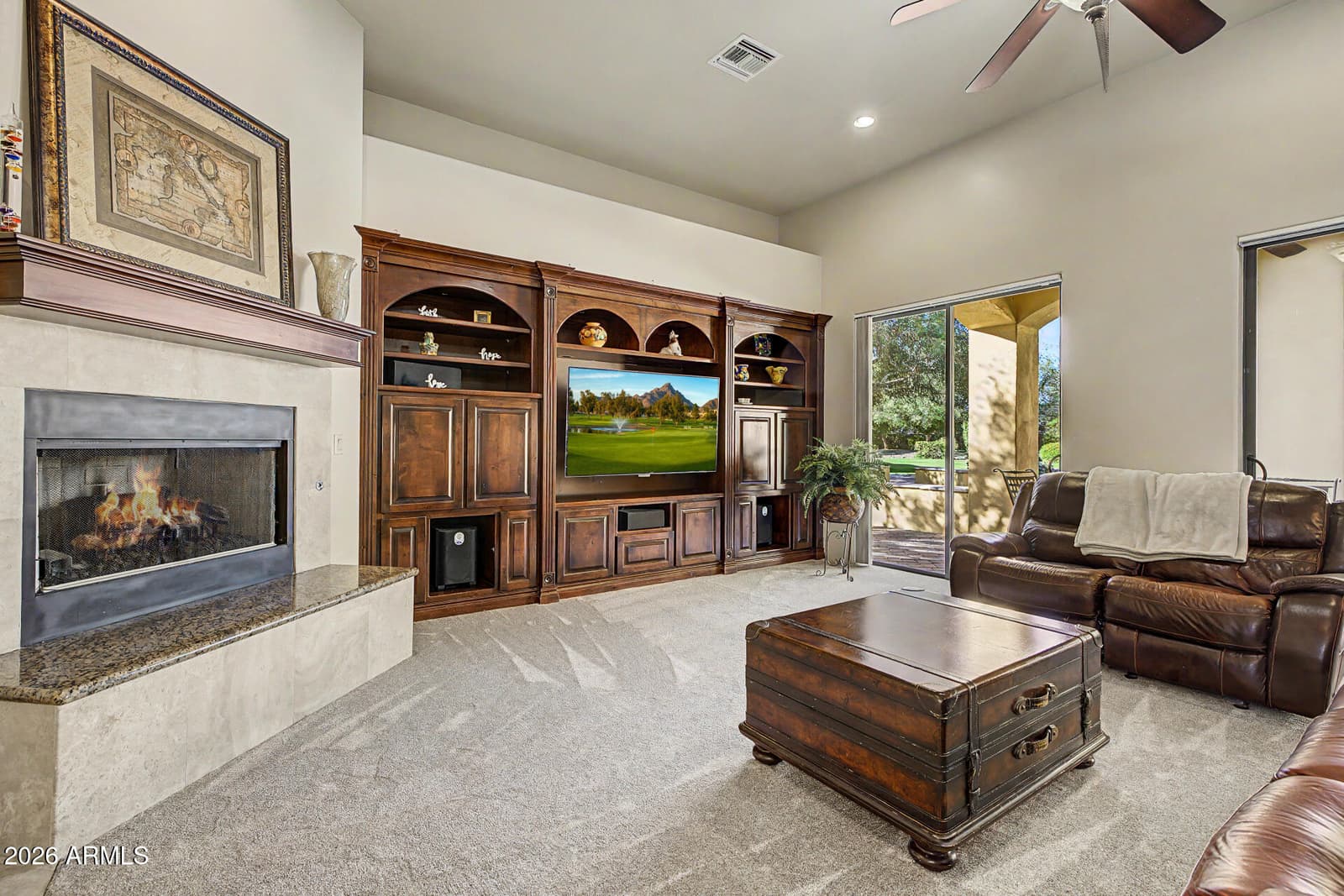 8336 W AVENIDA DEL SOL, Peoria, AZ 85383 — photo 40 of 65