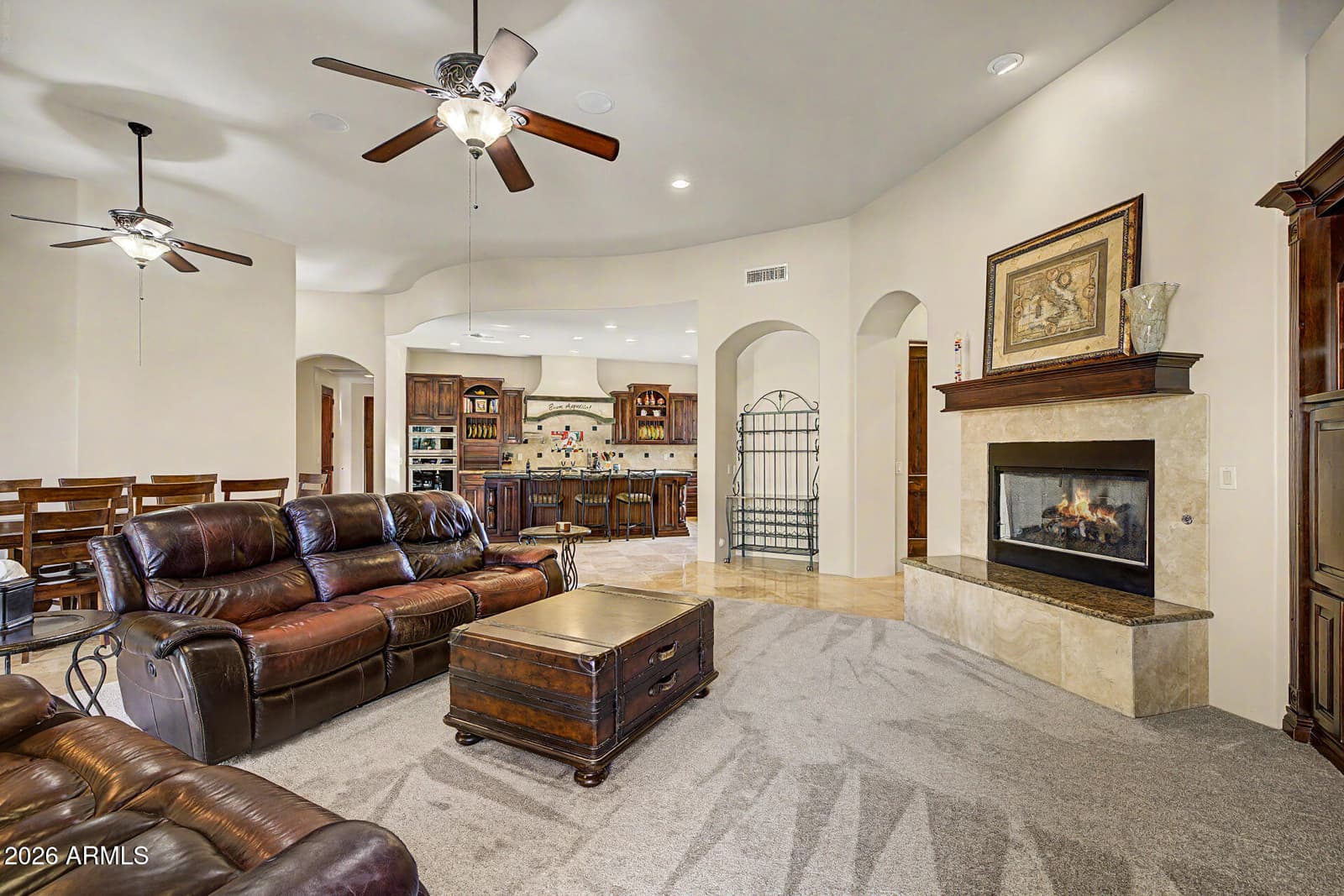 8336 W AVENIDA DEL SOL, Peoria, AZ 85383 — photo 41 of 65