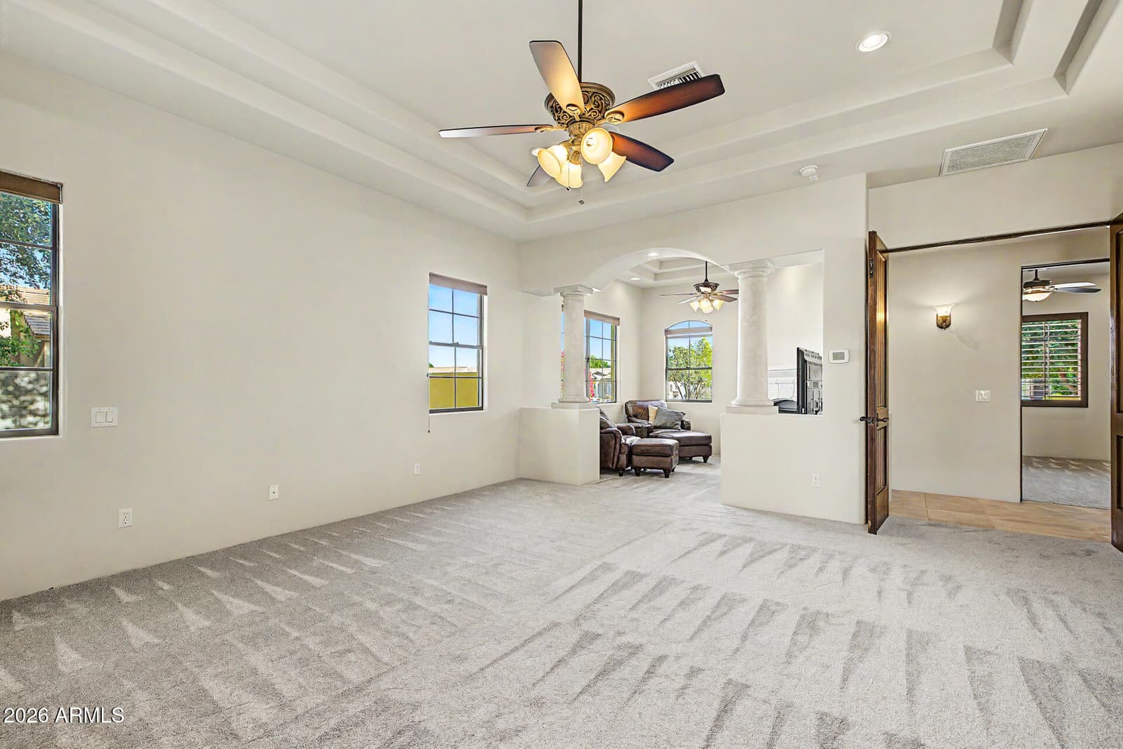 8336 W AVENIDA DEL SOL, Peoria, AZ 85383 — photo 20 of 65