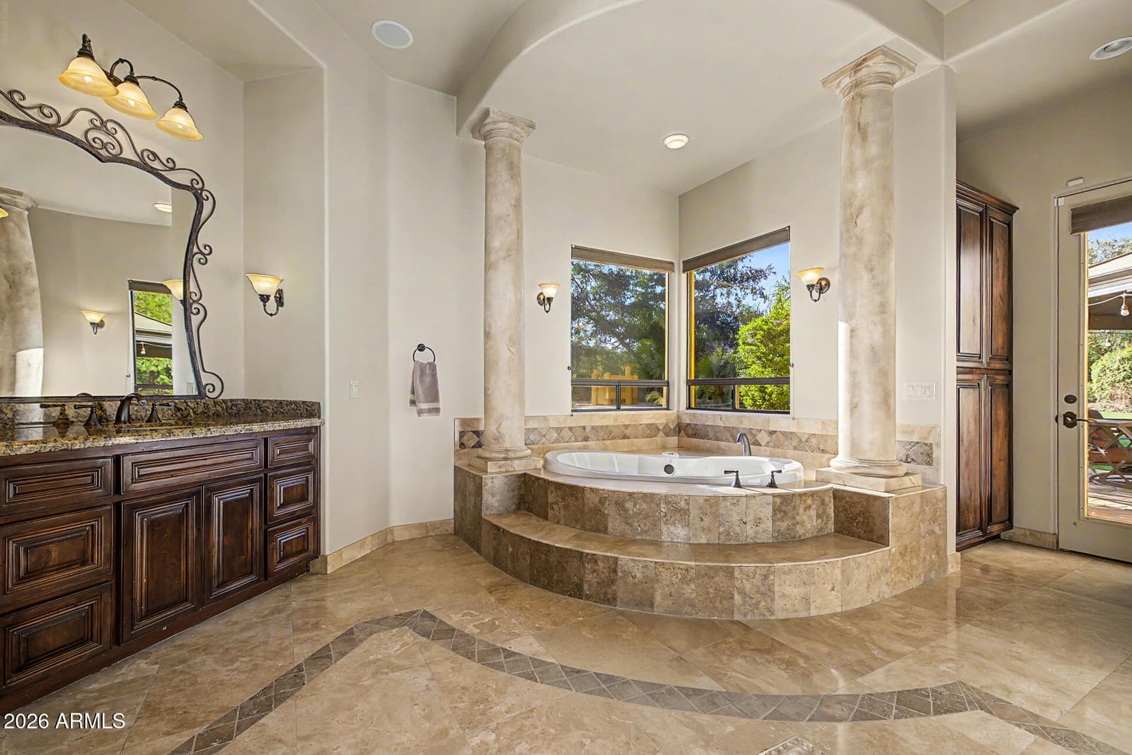 8336 W AVENIDA DEL SOL, Peoria, AZ 85383 — photo 26 of 65
