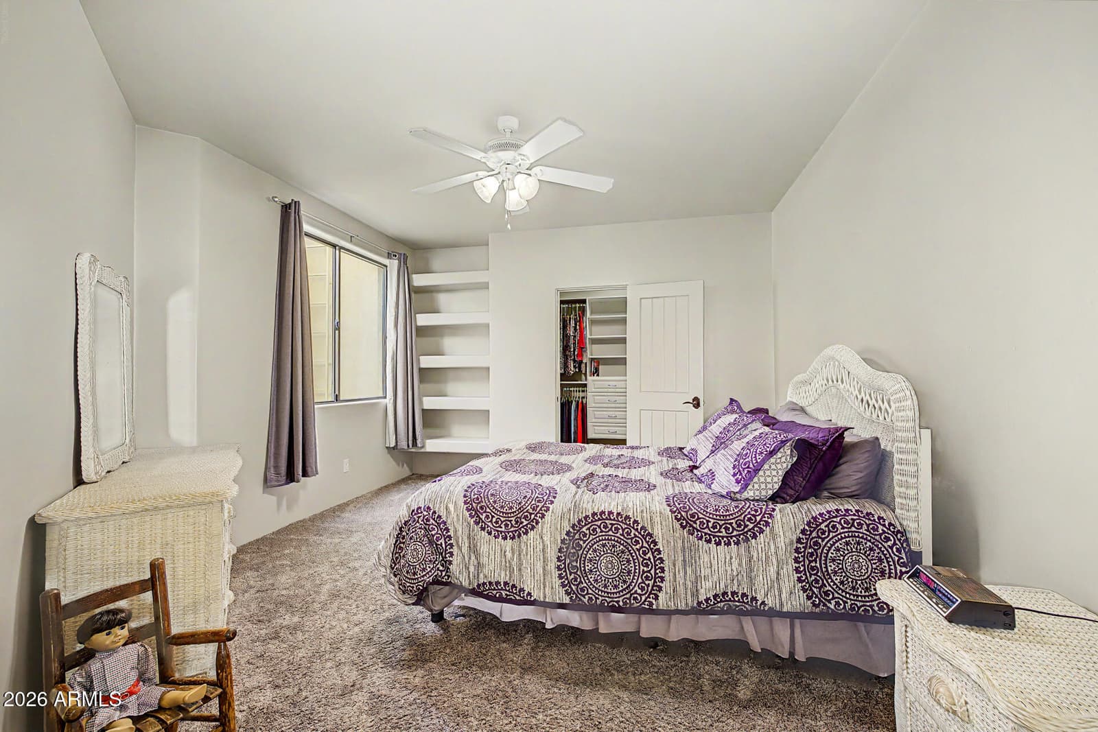 8336 W AVENIDA DEL SOL, Peoria, AZ 85383 — photo 45 of 65
