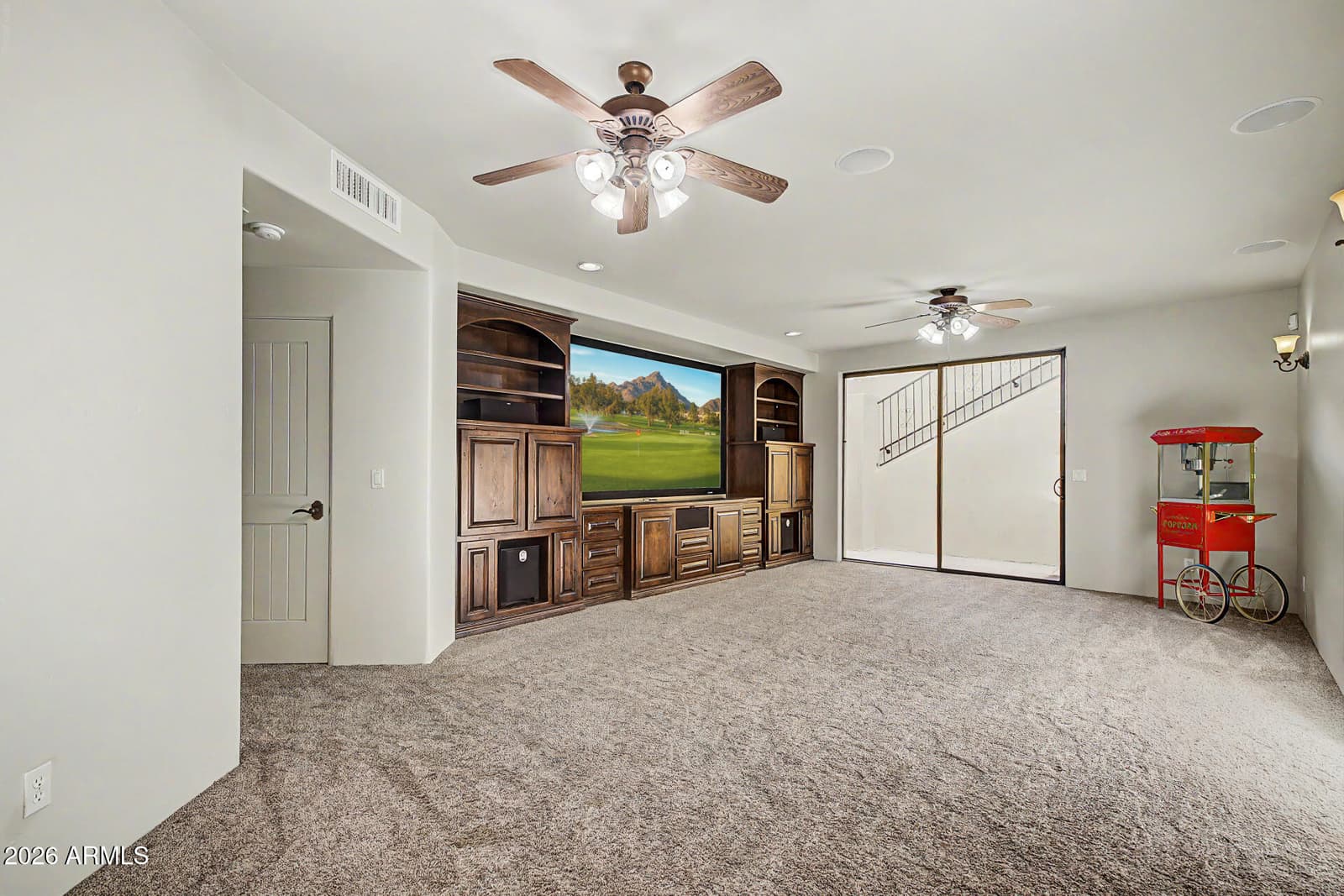 8336 W AVENIDA DEL SOL, Peoria, AZ 85383 — photo 48 of 65