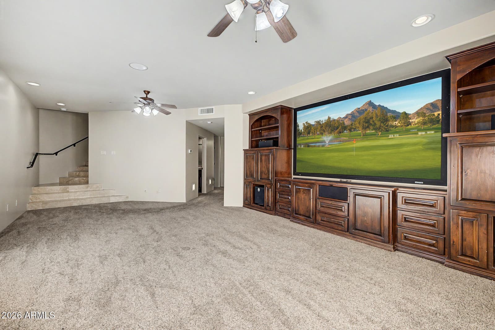 8336 W AVENIDA DEL SOL, Peoria, AZ 85383 — photo 49 of 65