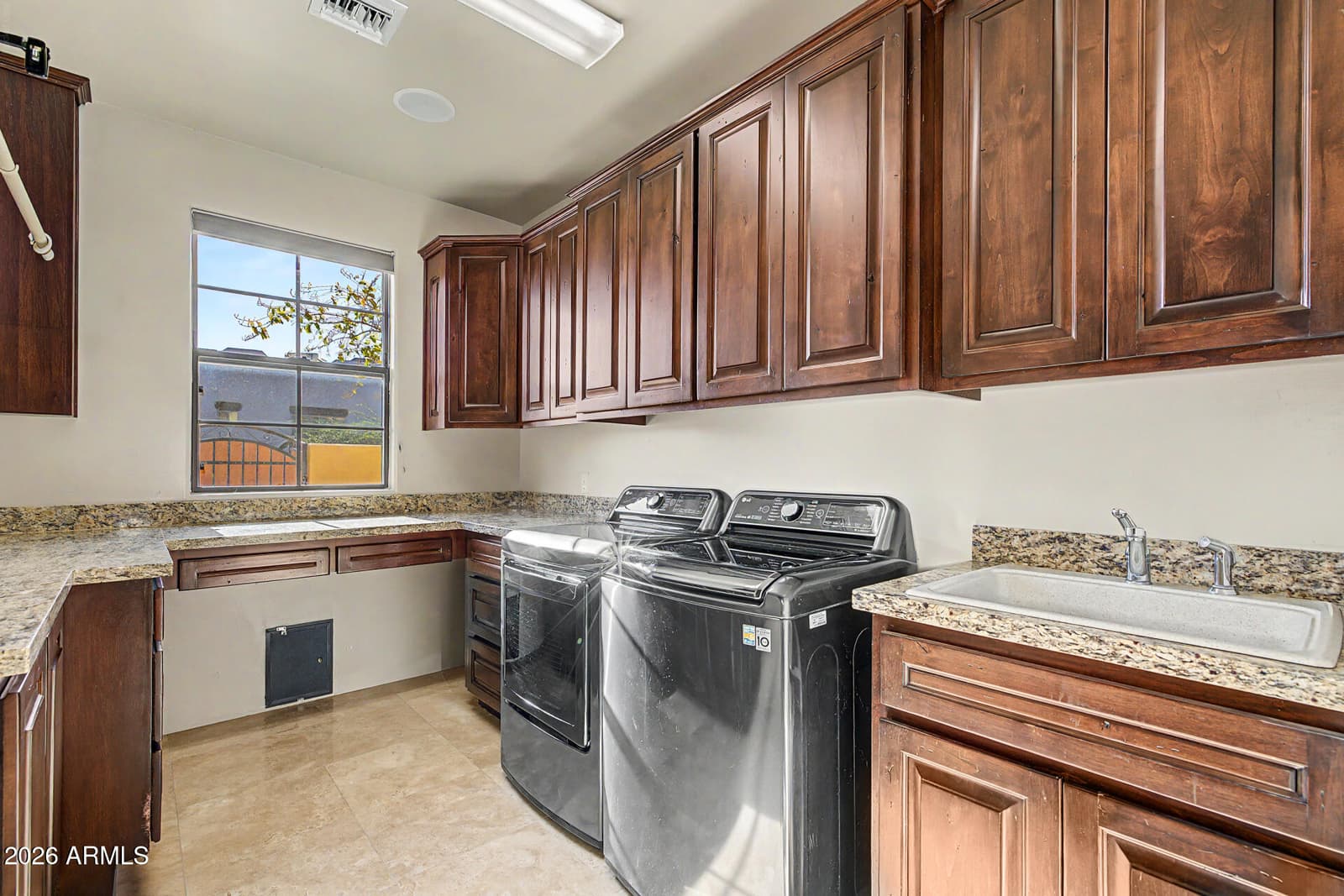 8336 W AVENIDA DEL SOL, Peoria, AZ 85383 — photo 42 of 65