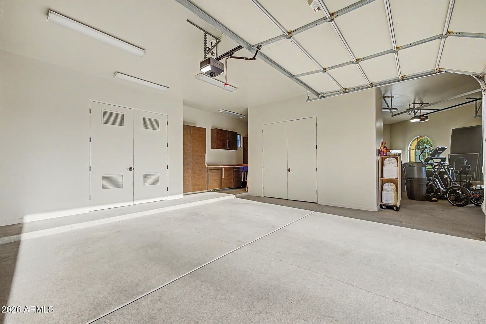8336 W AVENIDA DEL SOL, Peoria, AZ 85383 — photo 43 of 65