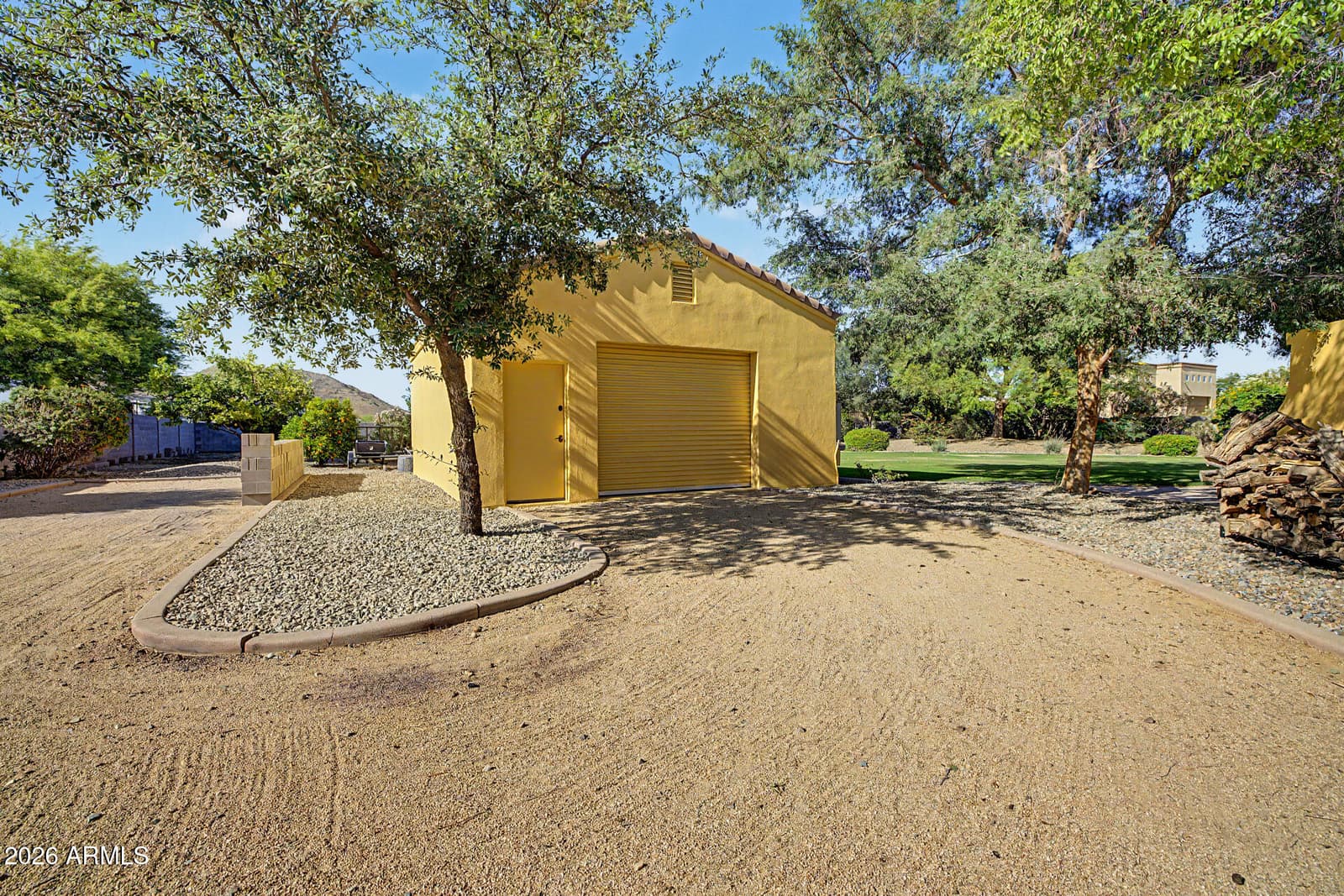 8336 W AVENIDA DEL SOL, Peoria, AZ 85383 — photo 60 of 65