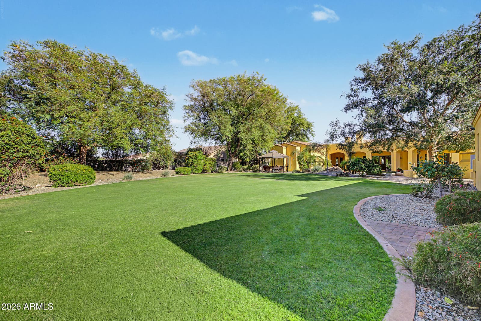 8336 W AVENIDA DEL SOL, Peoria, AZ 85383 — photo 54 of 65