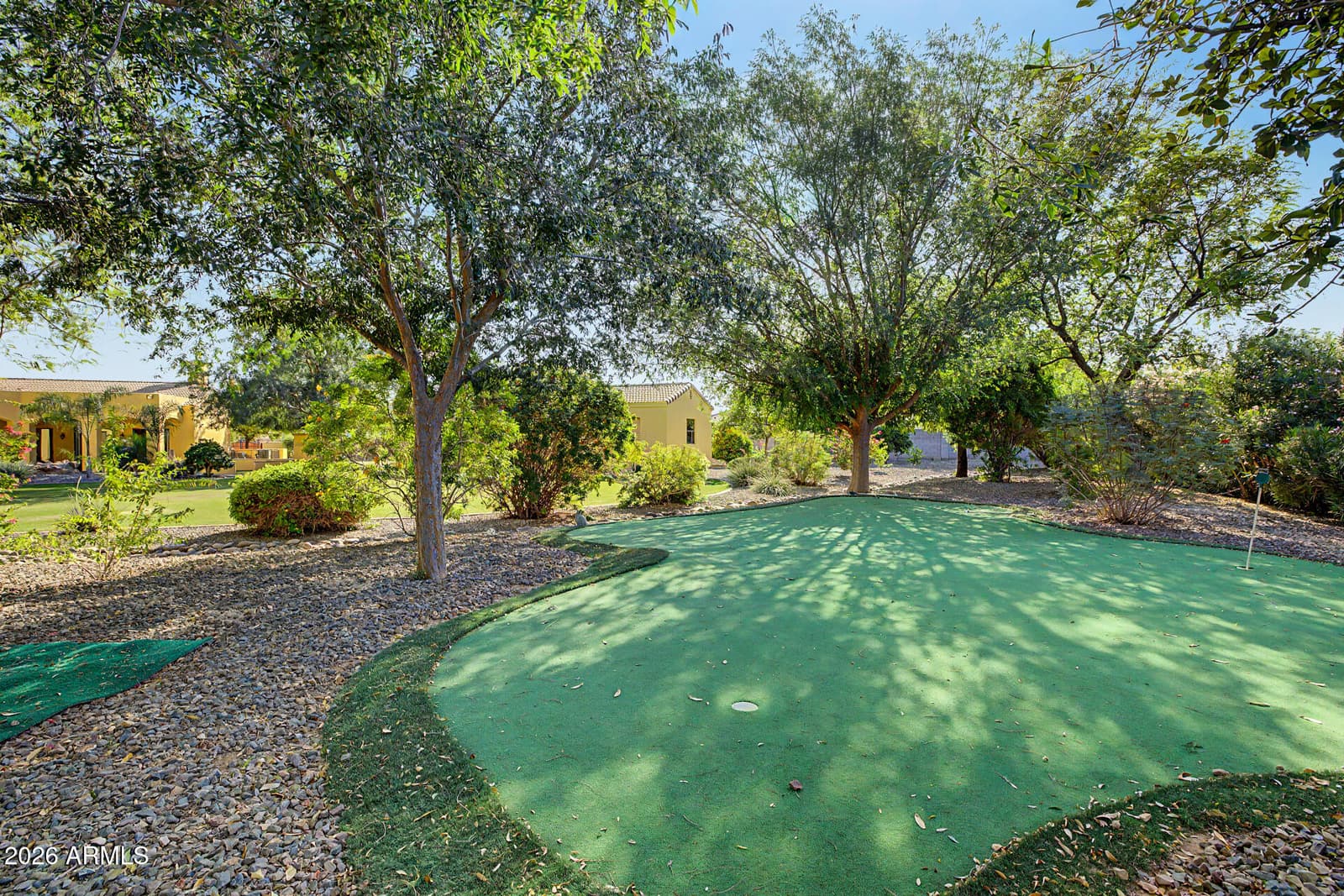 8336 W AVENIDA DEL SOL, Peoria, AZ 85383 — photo 61 of 65