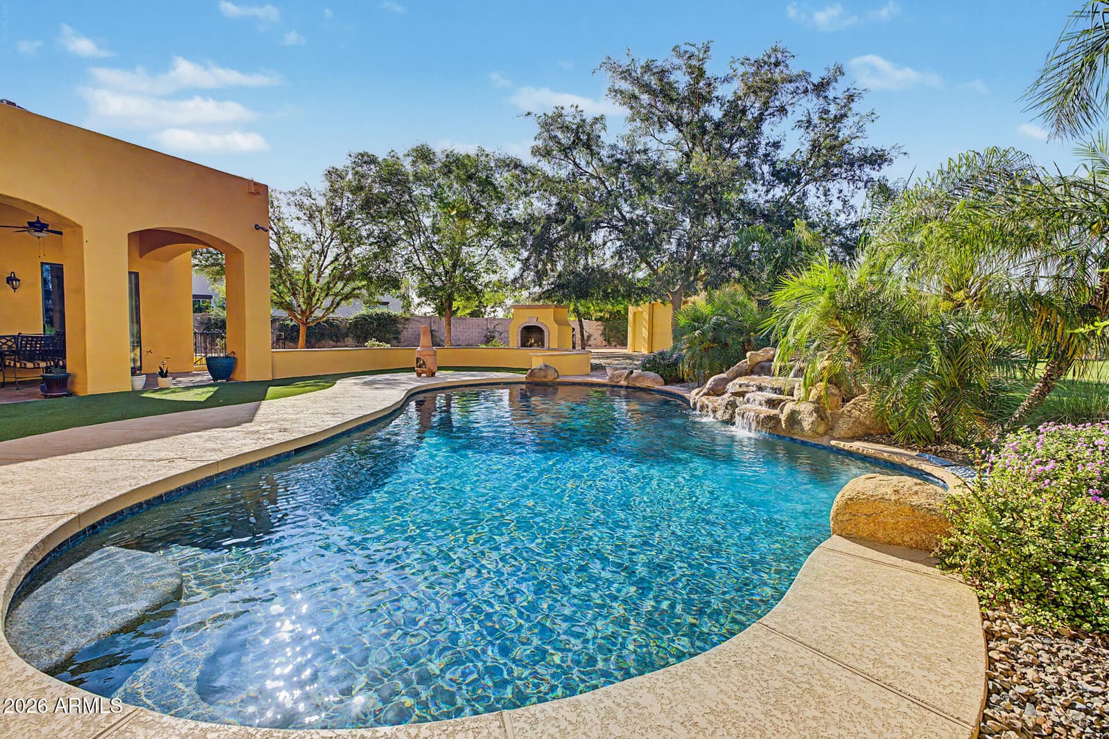 8336 W AVENIDA DEL SOL, Peoria, AZ 85383 — photo 53 of 65