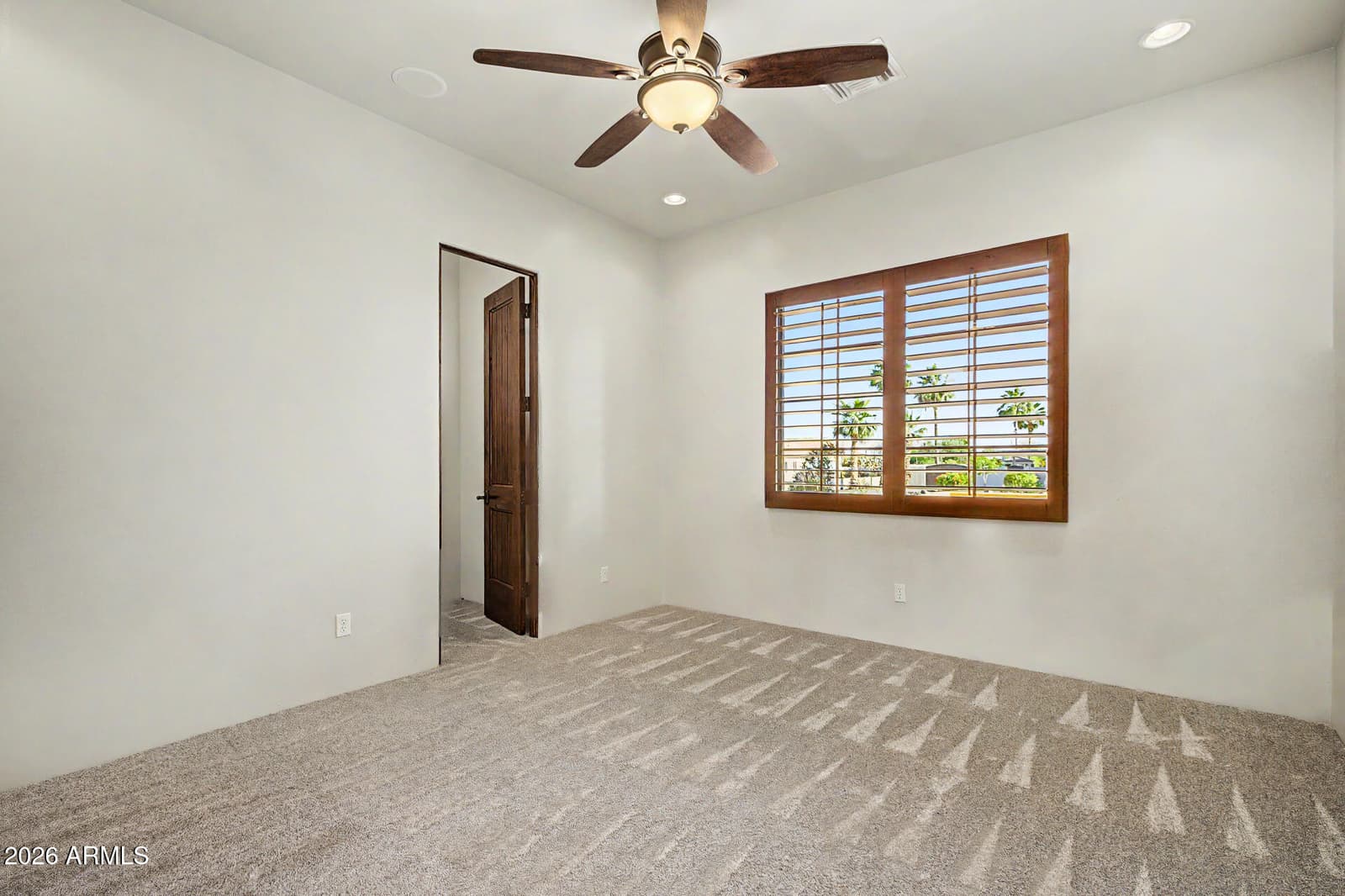 8336 W AVENIDA DEL SOL, Peoria, AZ 85383 — photo 29 of 65