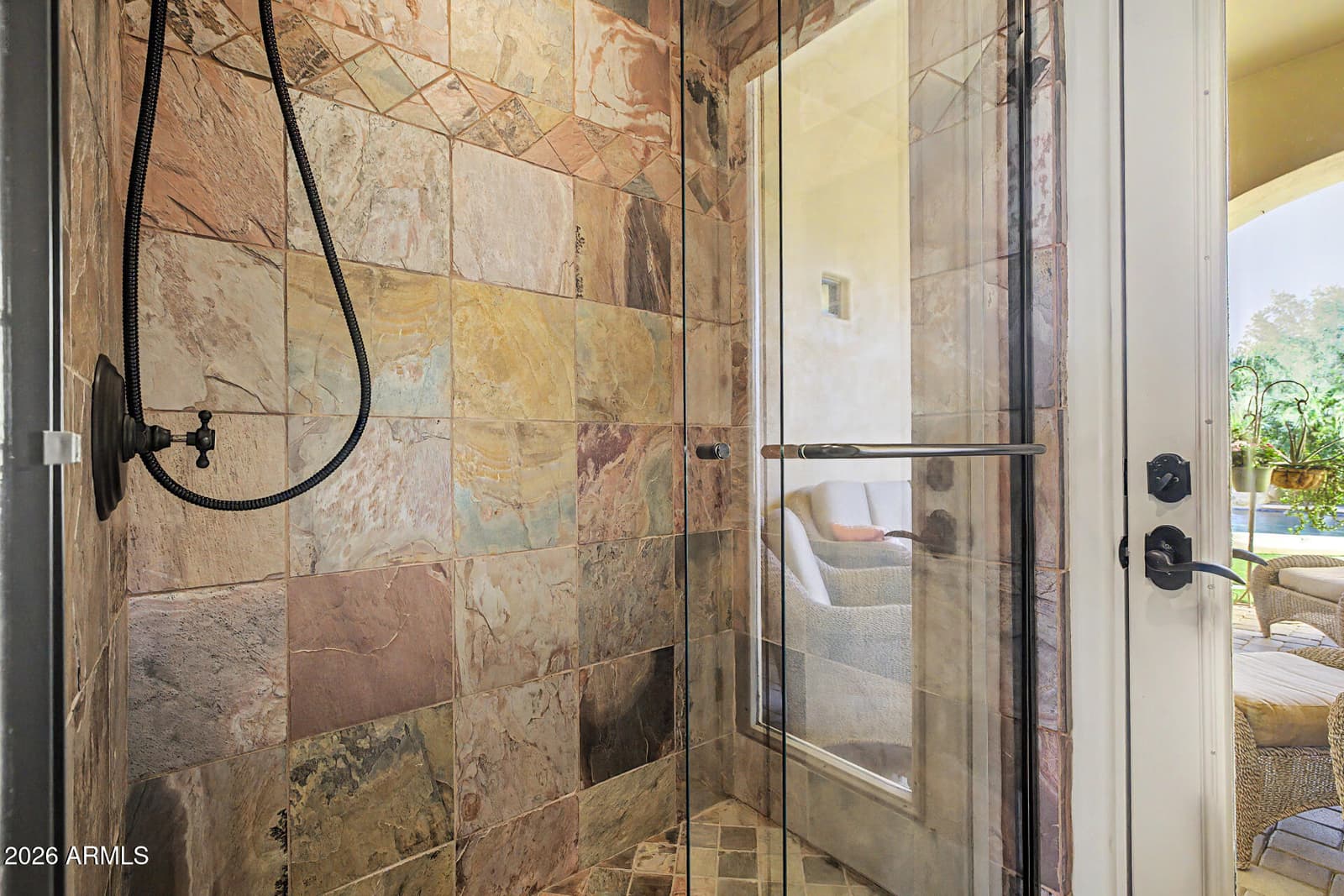 8336 W AVENIDA DEL SOL, Peoria, AZ 85383 — photo 32 of 65