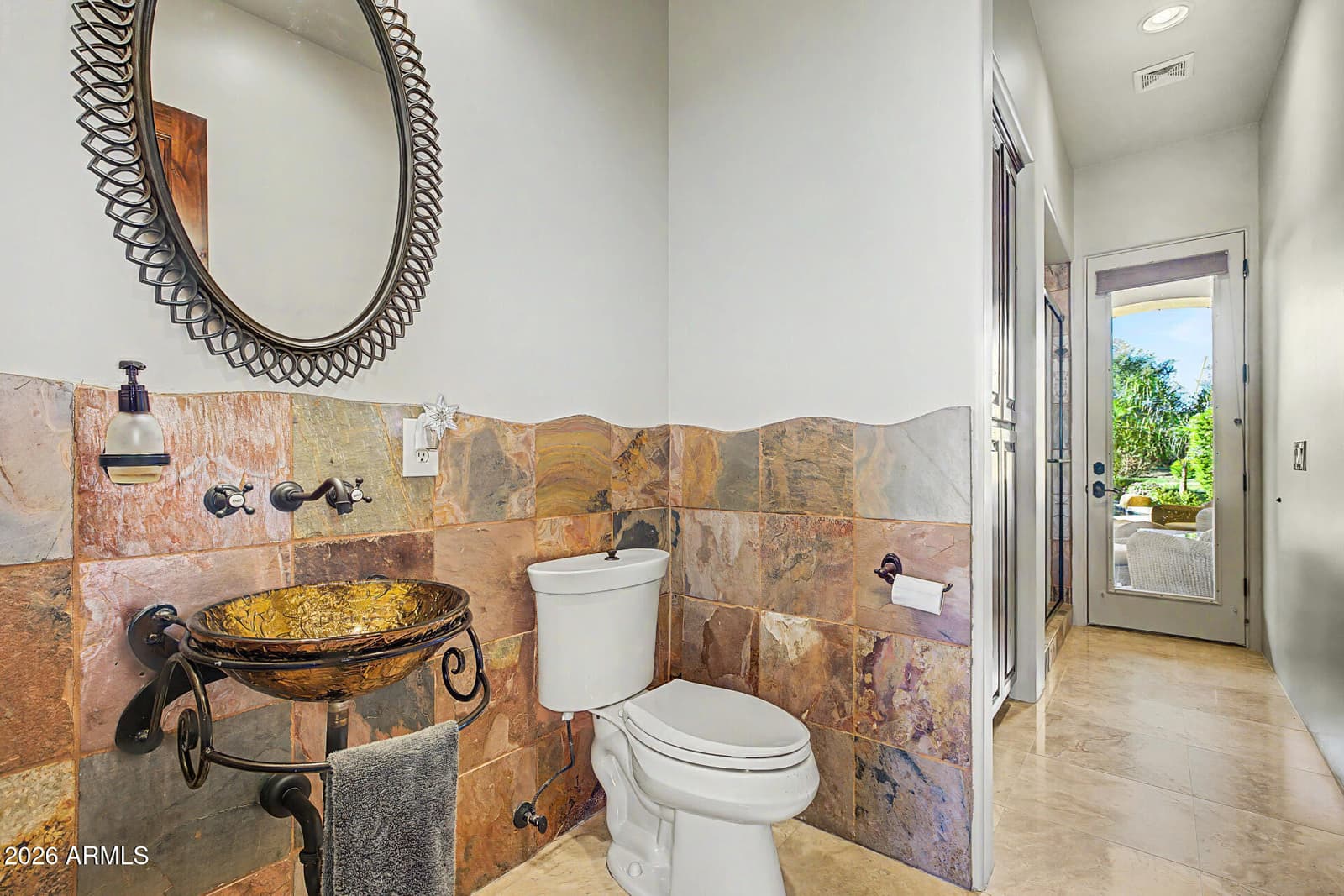 8336 W AVENIDA DEL SOL, Peoria, AZ 85383 — photo 31 of 65