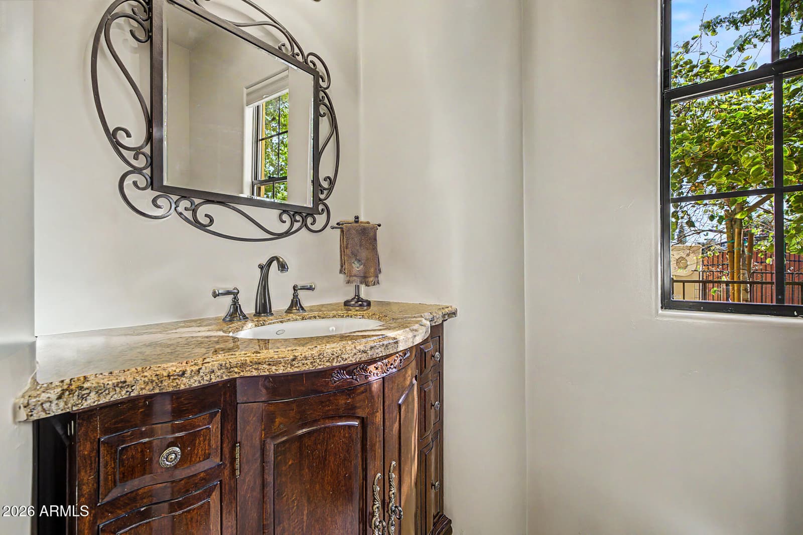 8336 W AVENIDA DEL SOL, Peoria, AZ 85383 — photo 38 of 65
