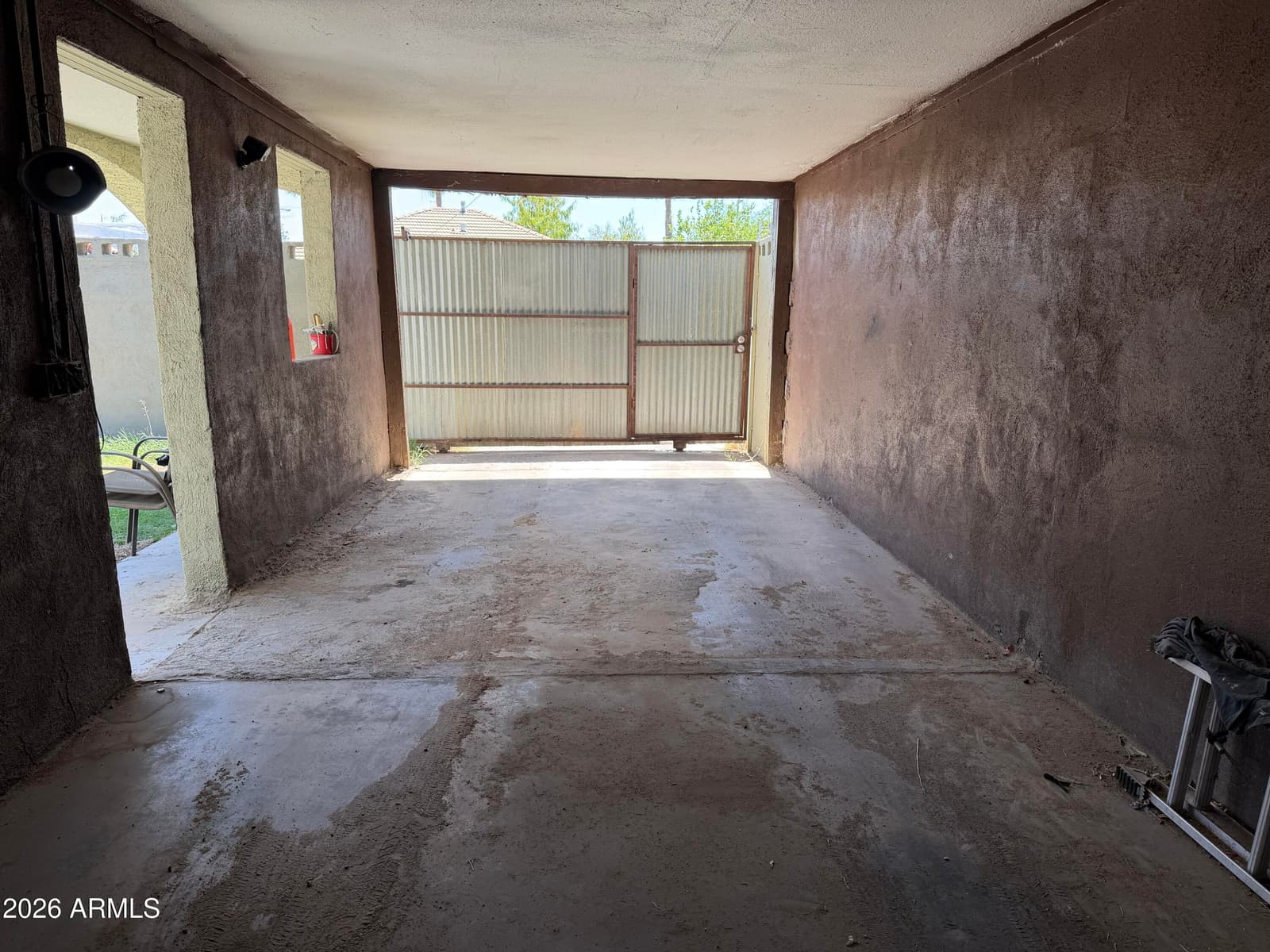 1505 E Willetta Street, Phoenix, AZ 85006 — photo 27 of 32