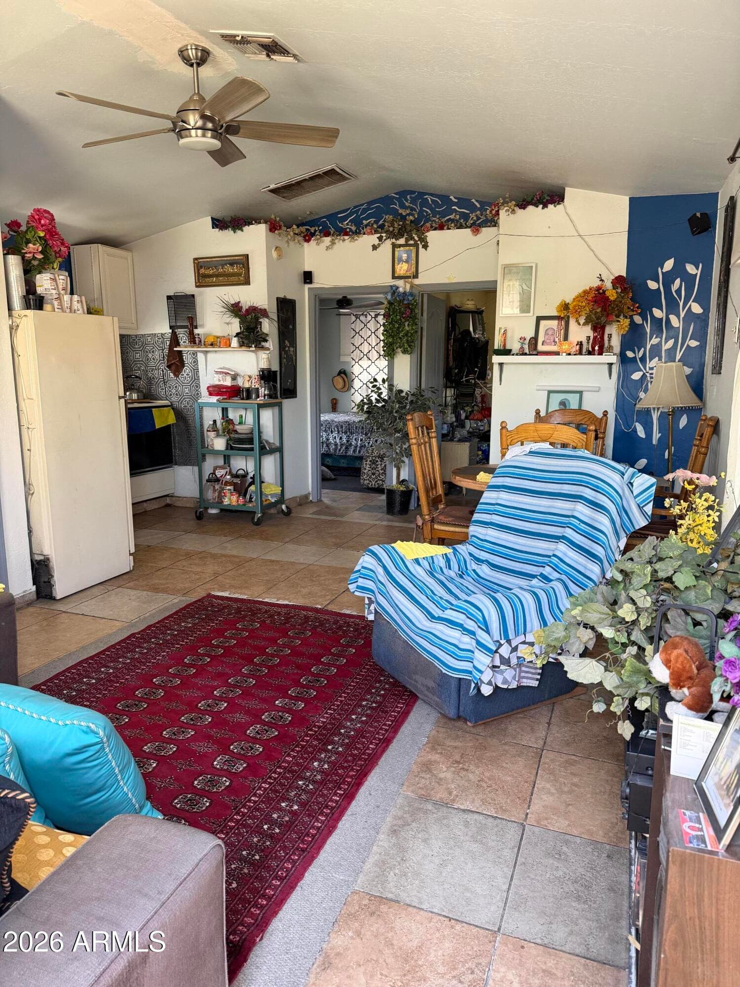 1505 E Willetta Street, Phoenix, AZ 85006 — photo 28 of 32