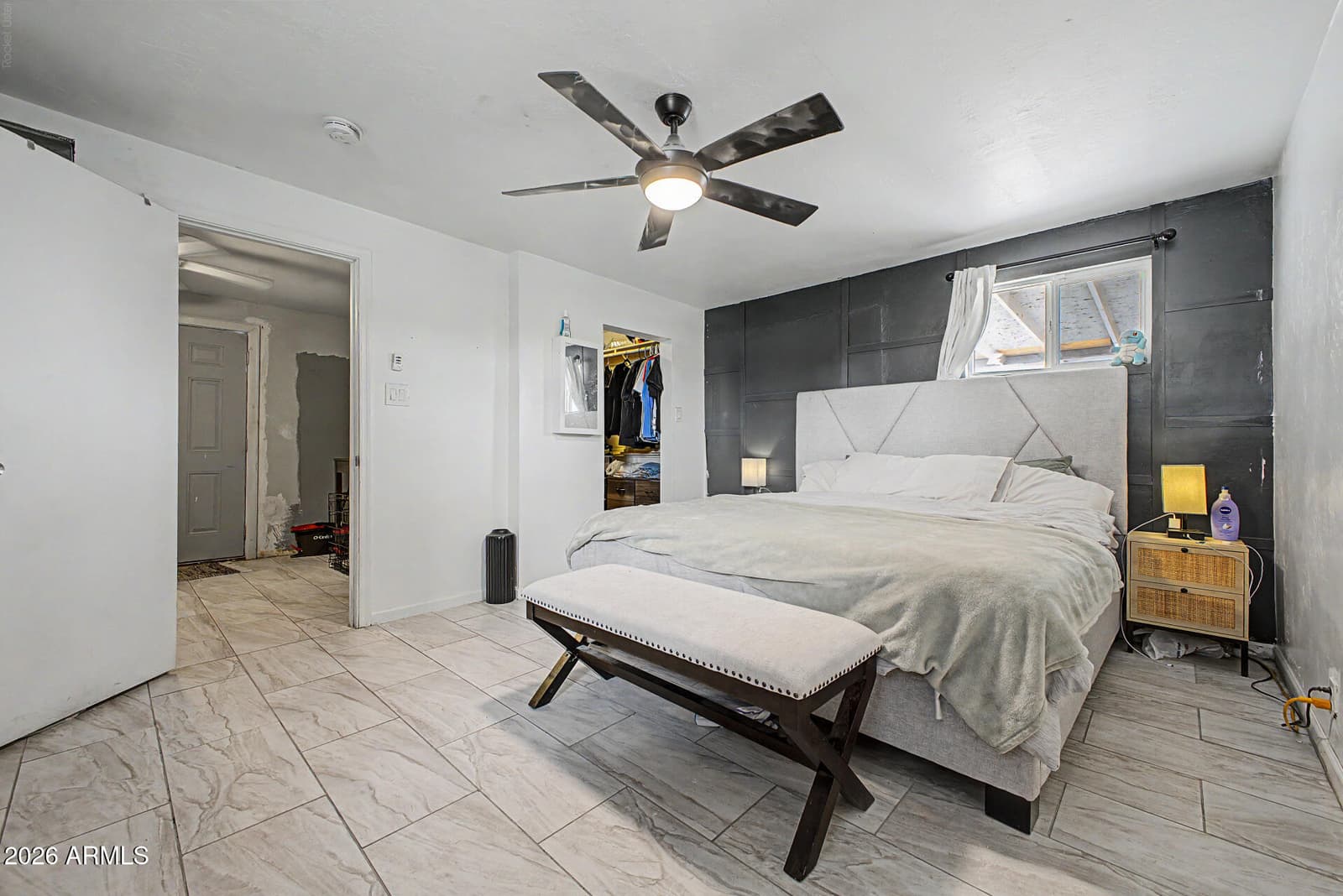 1817 N 38th Drive, Phoenix, AZ 85009 — photo 17 of 34