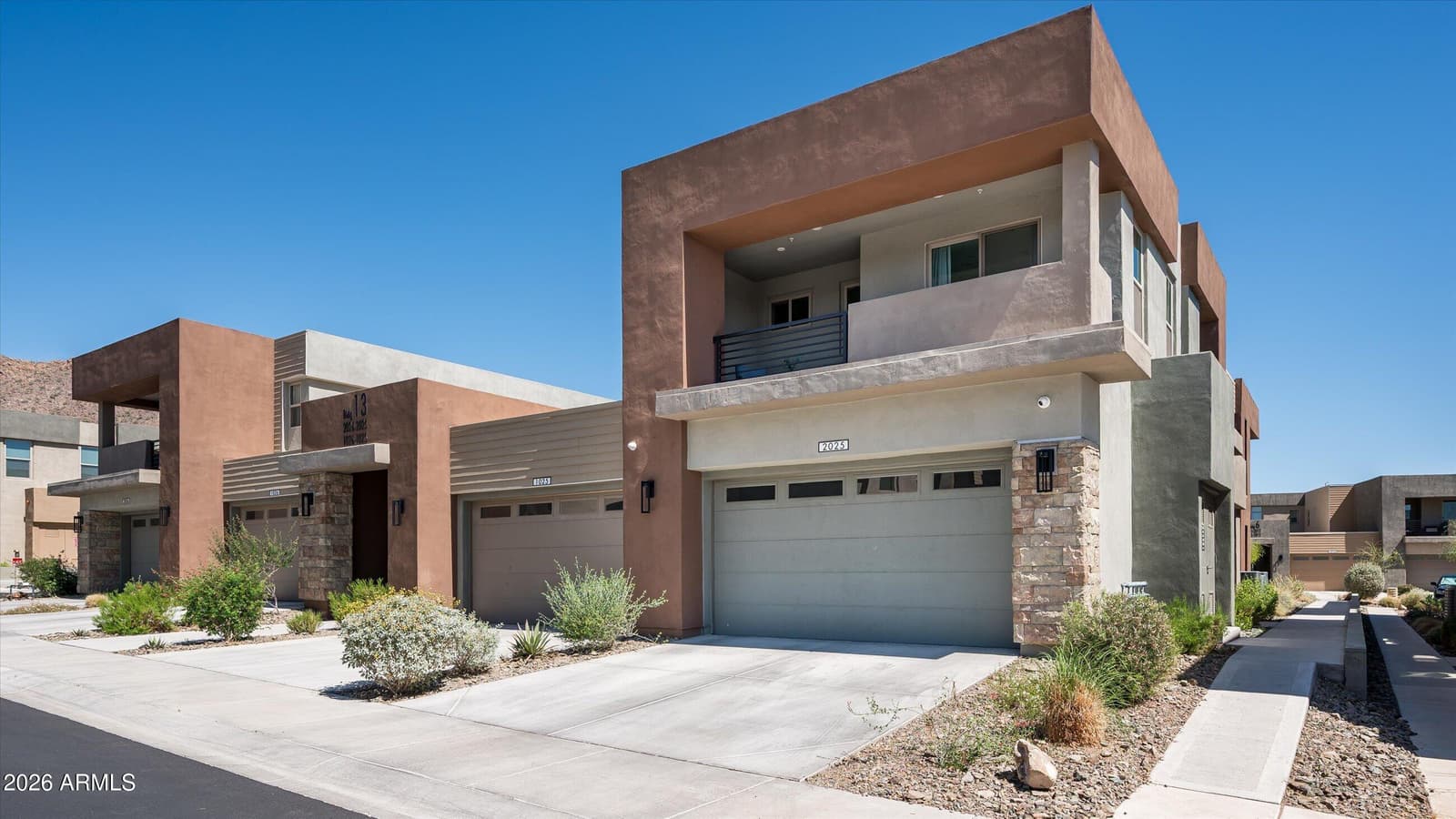 11673 N 136TH Street 2025, Scottsdale, AZ 85259